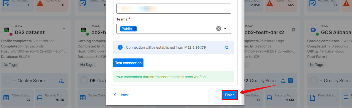 finish-configuration