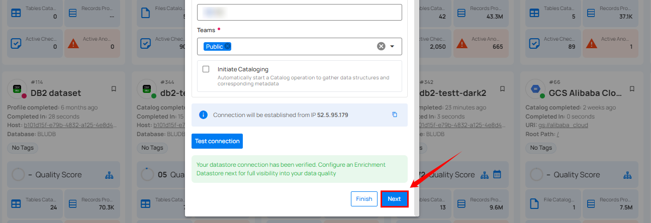 next-button-for-enrichment