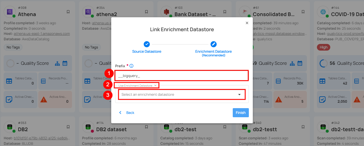 select-enrichment-connector