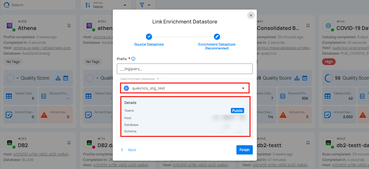 use-existing-enrichment-datastore
