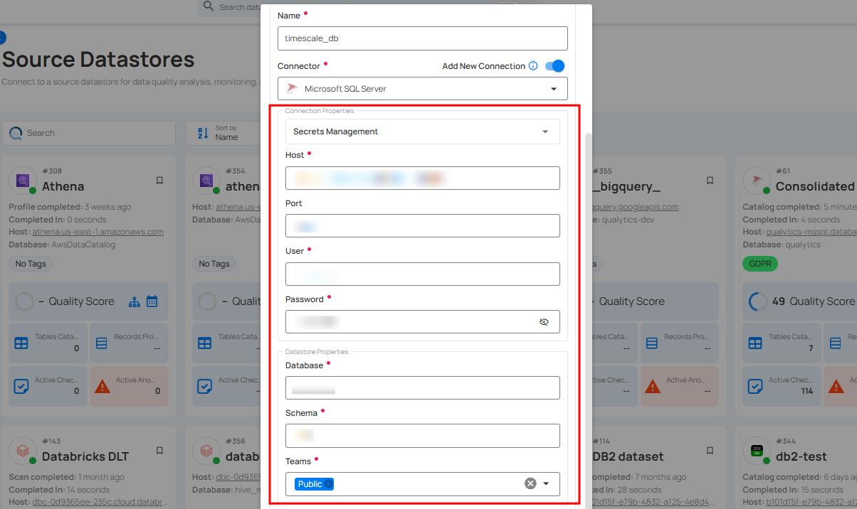 enrichment-datastore-explain