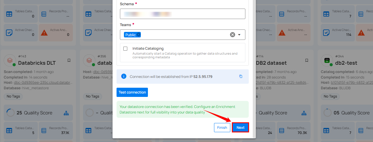 next-button-for-enrichment