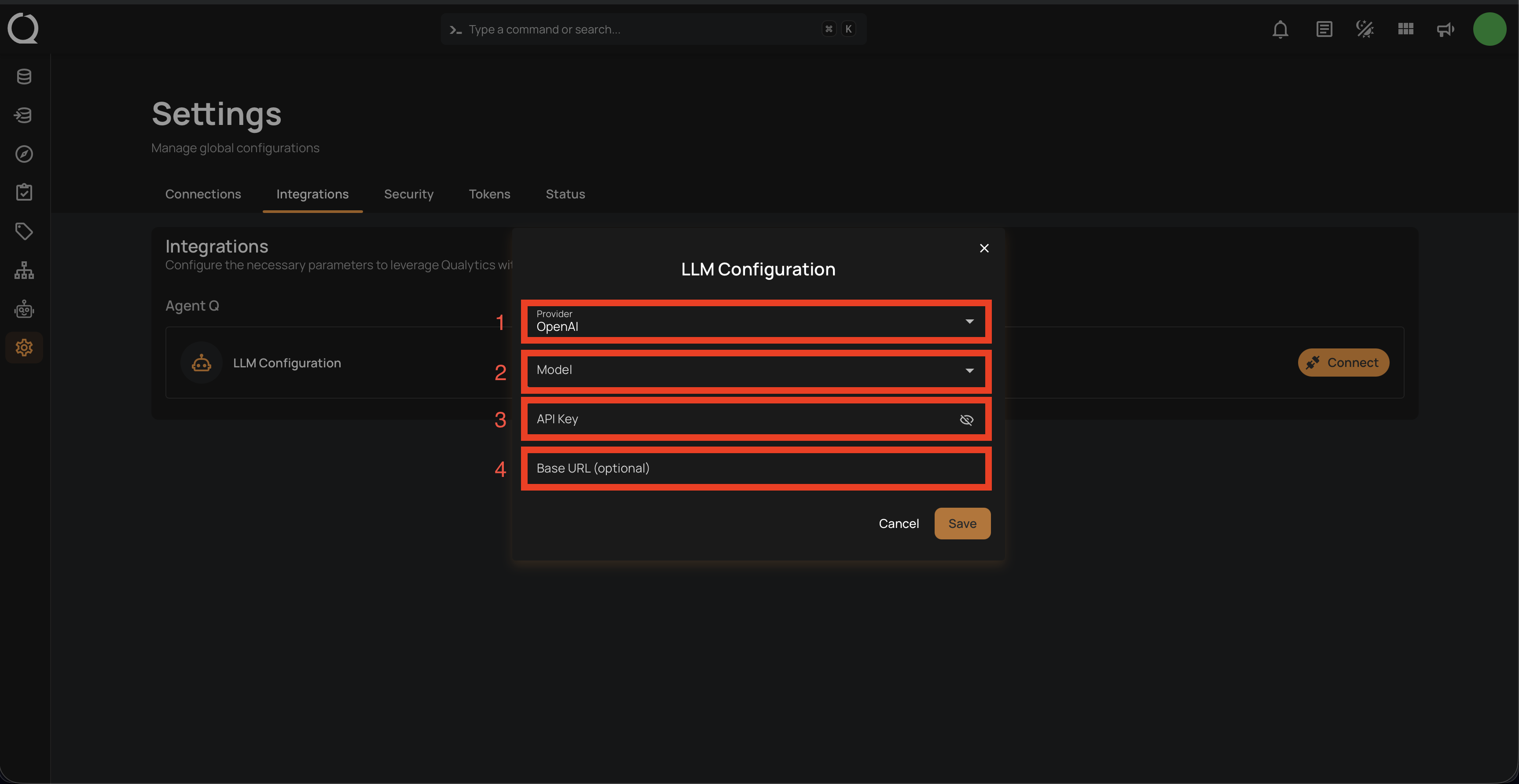 modal-window