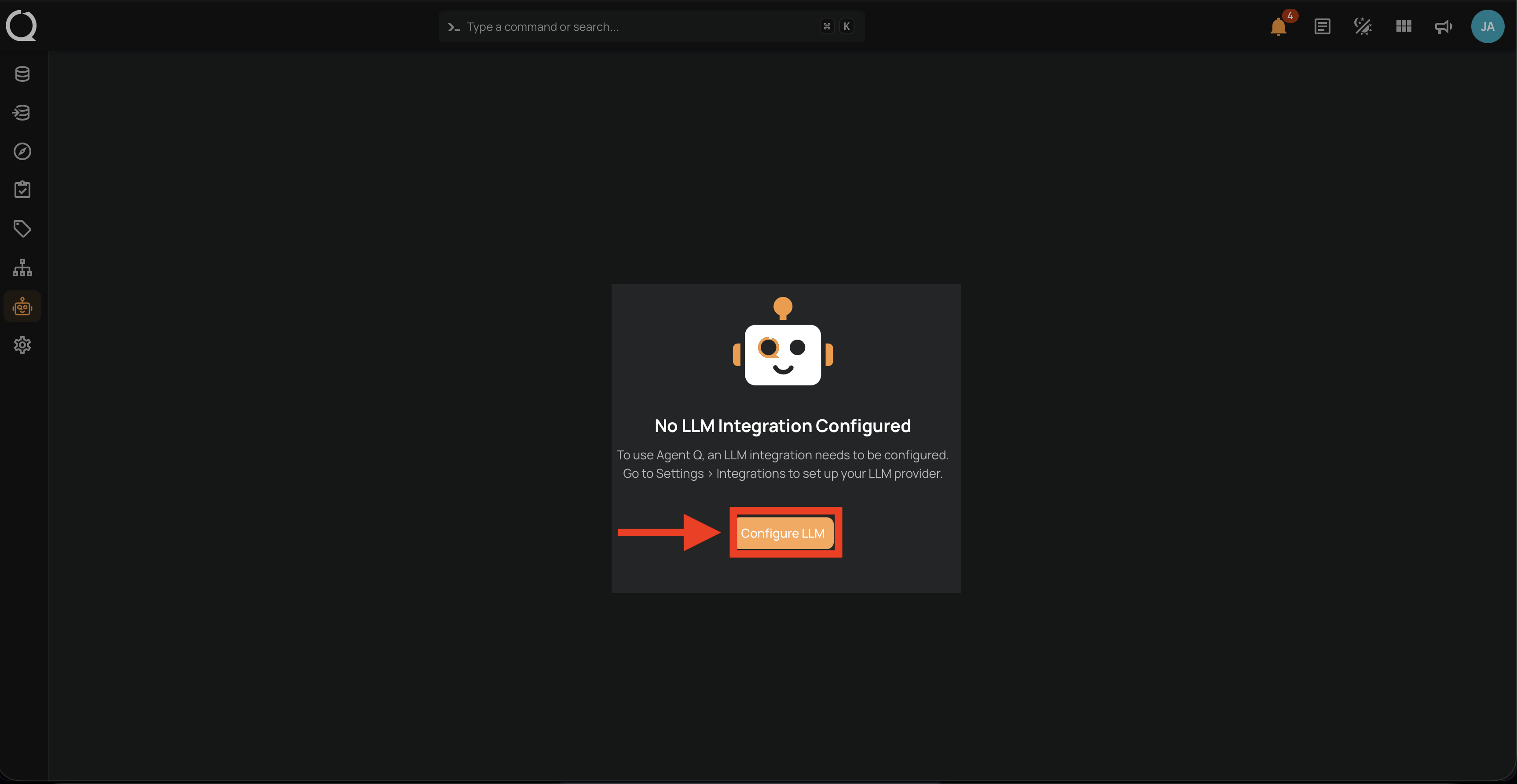 step-3-agent-q-configure
