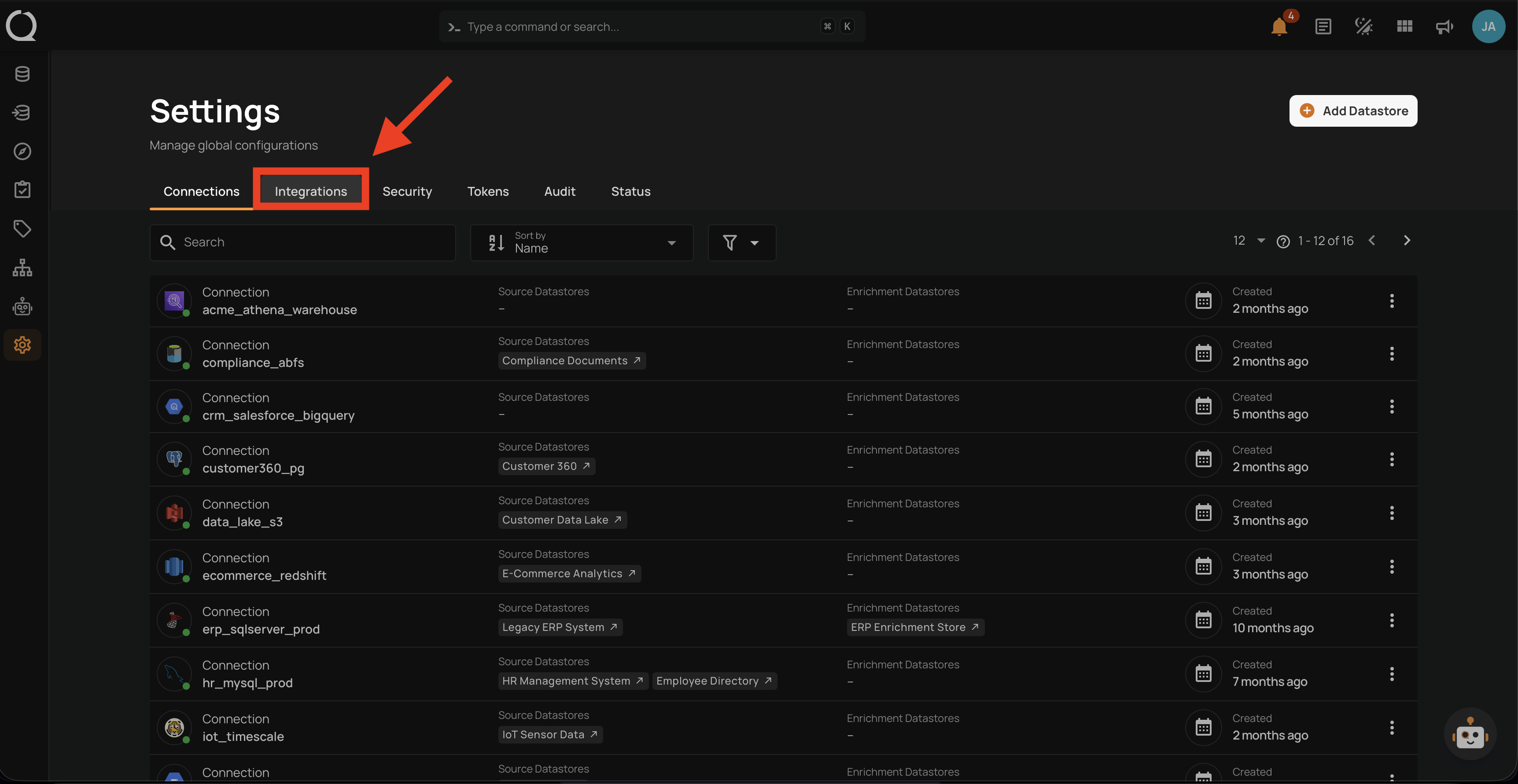 step-3-settings-integrations