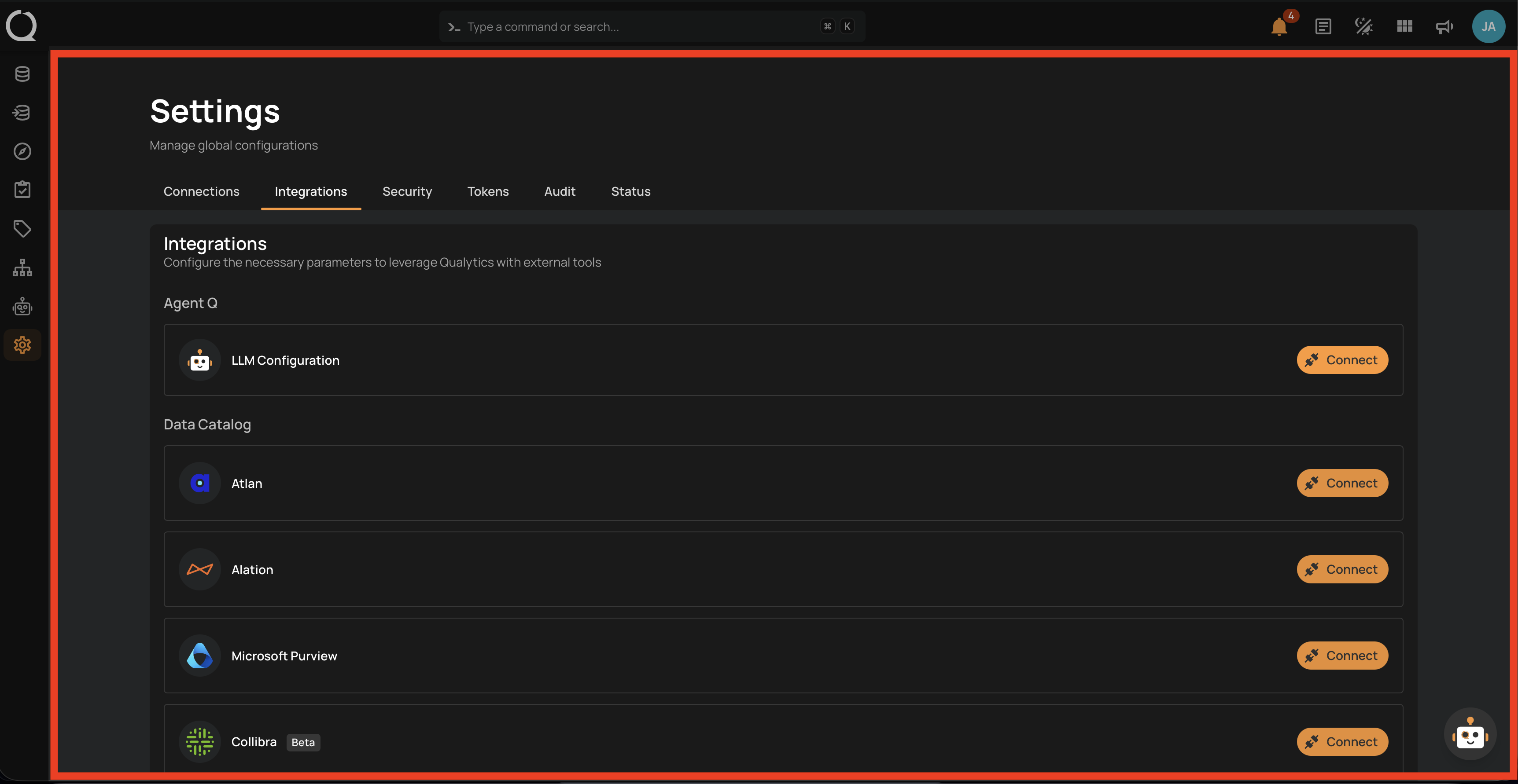 step-4-integrations-page