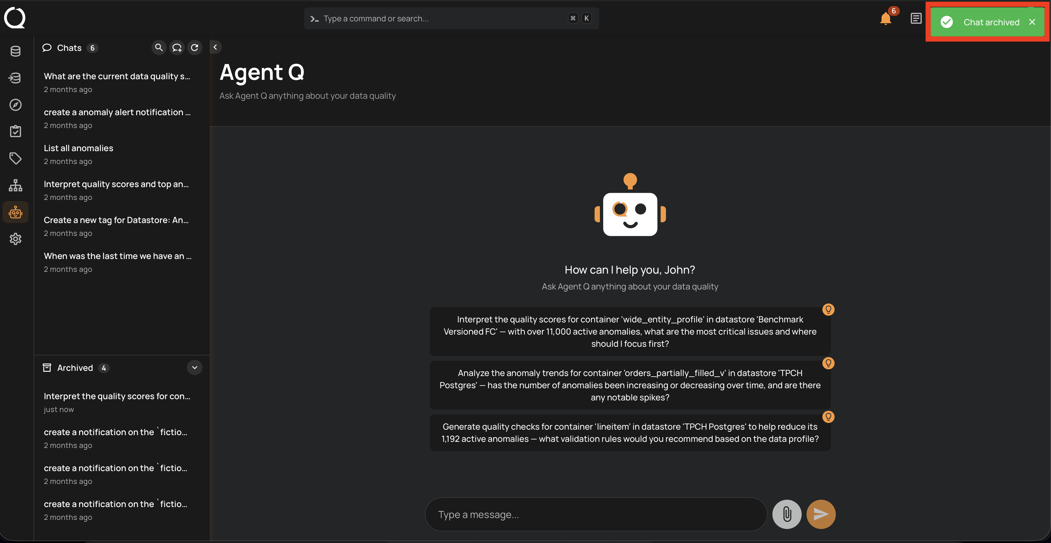 chat-archived