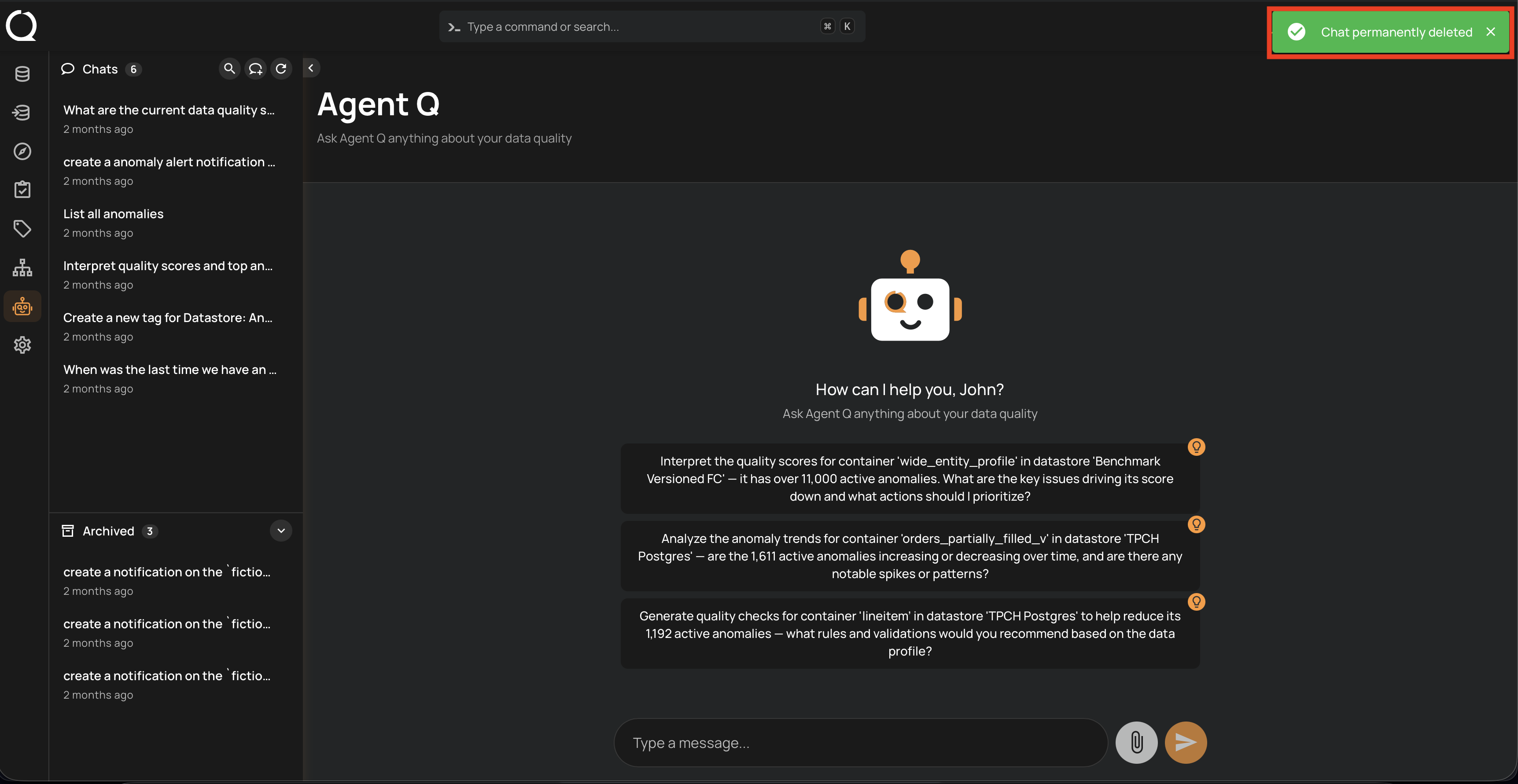 chat-permanently-deleted