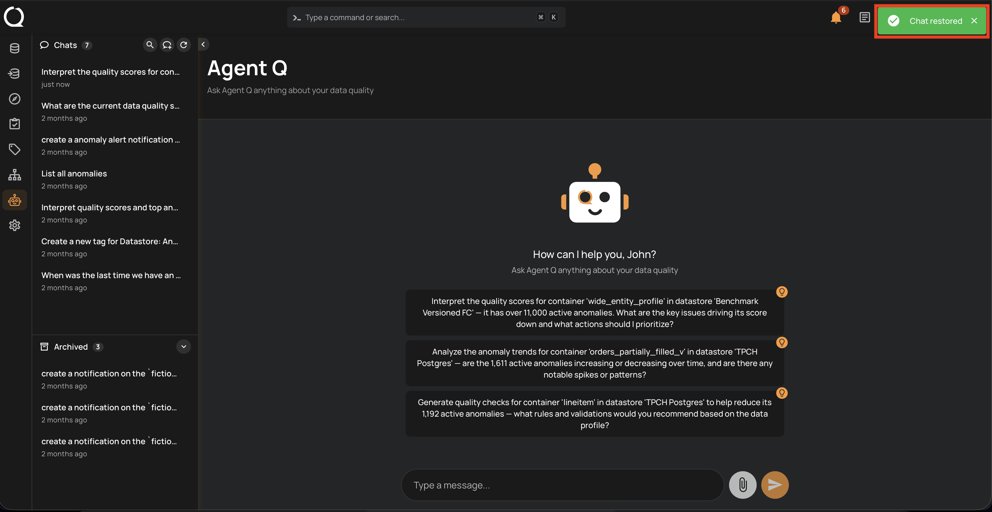 chat-restored
