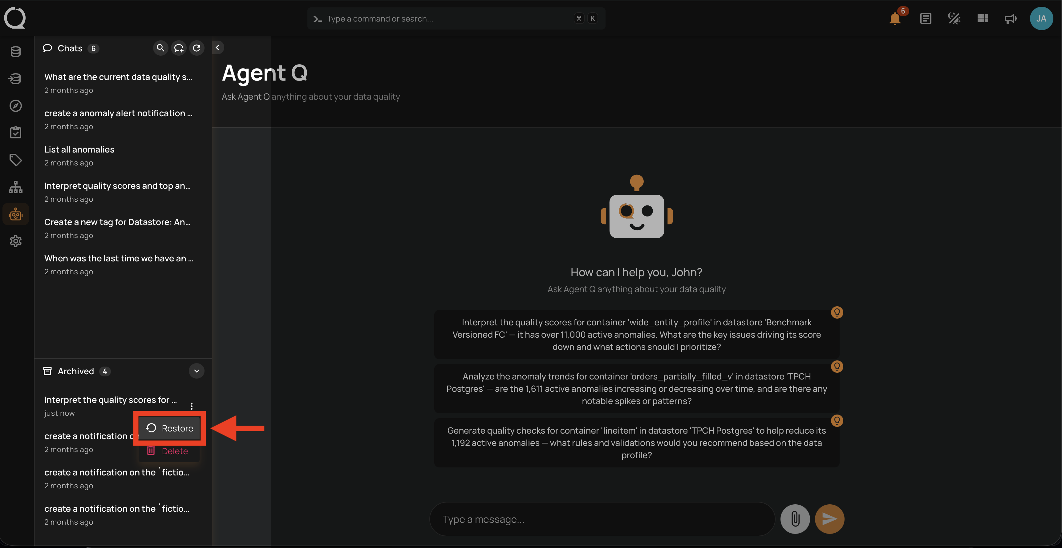 restore-menu