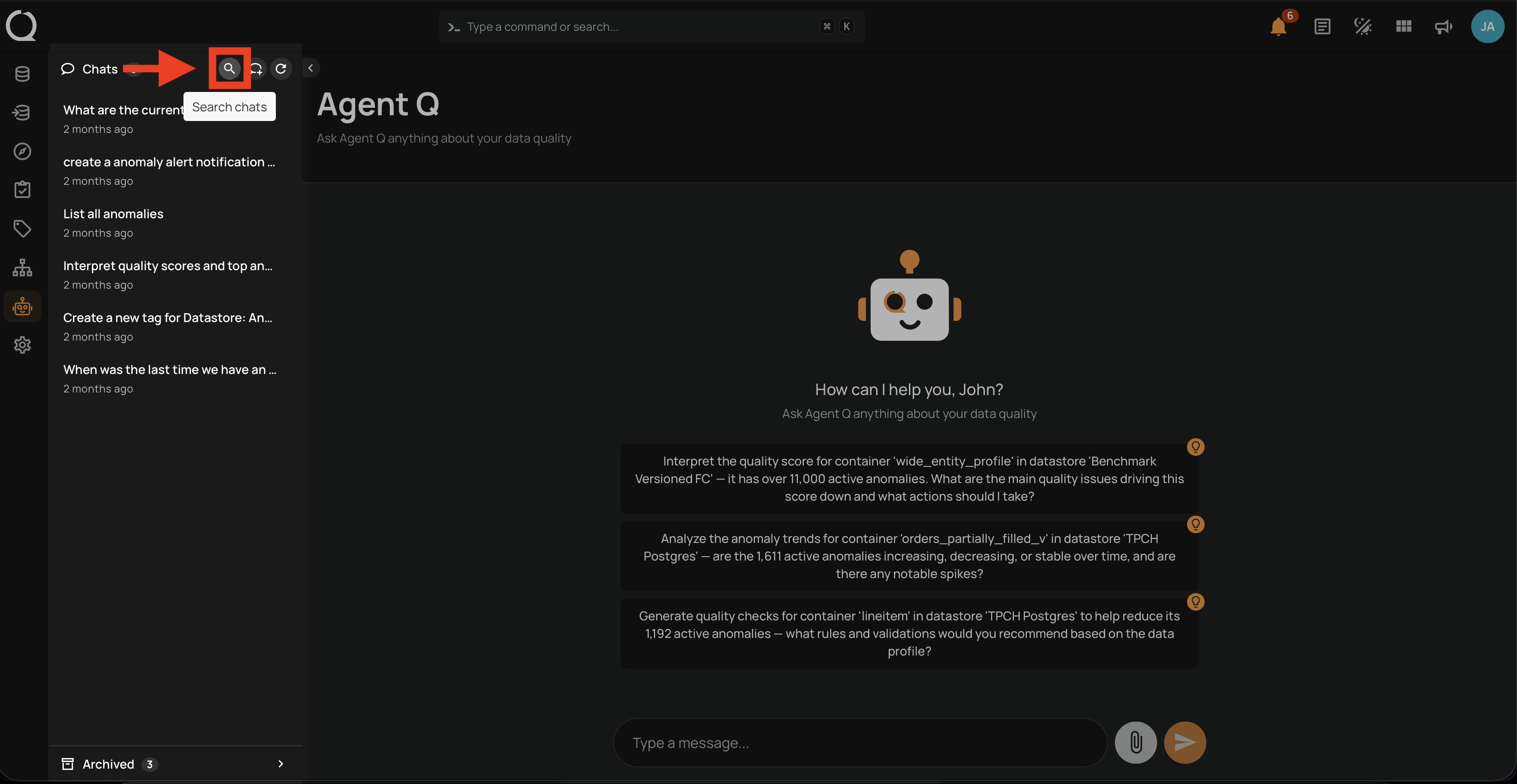 search-button