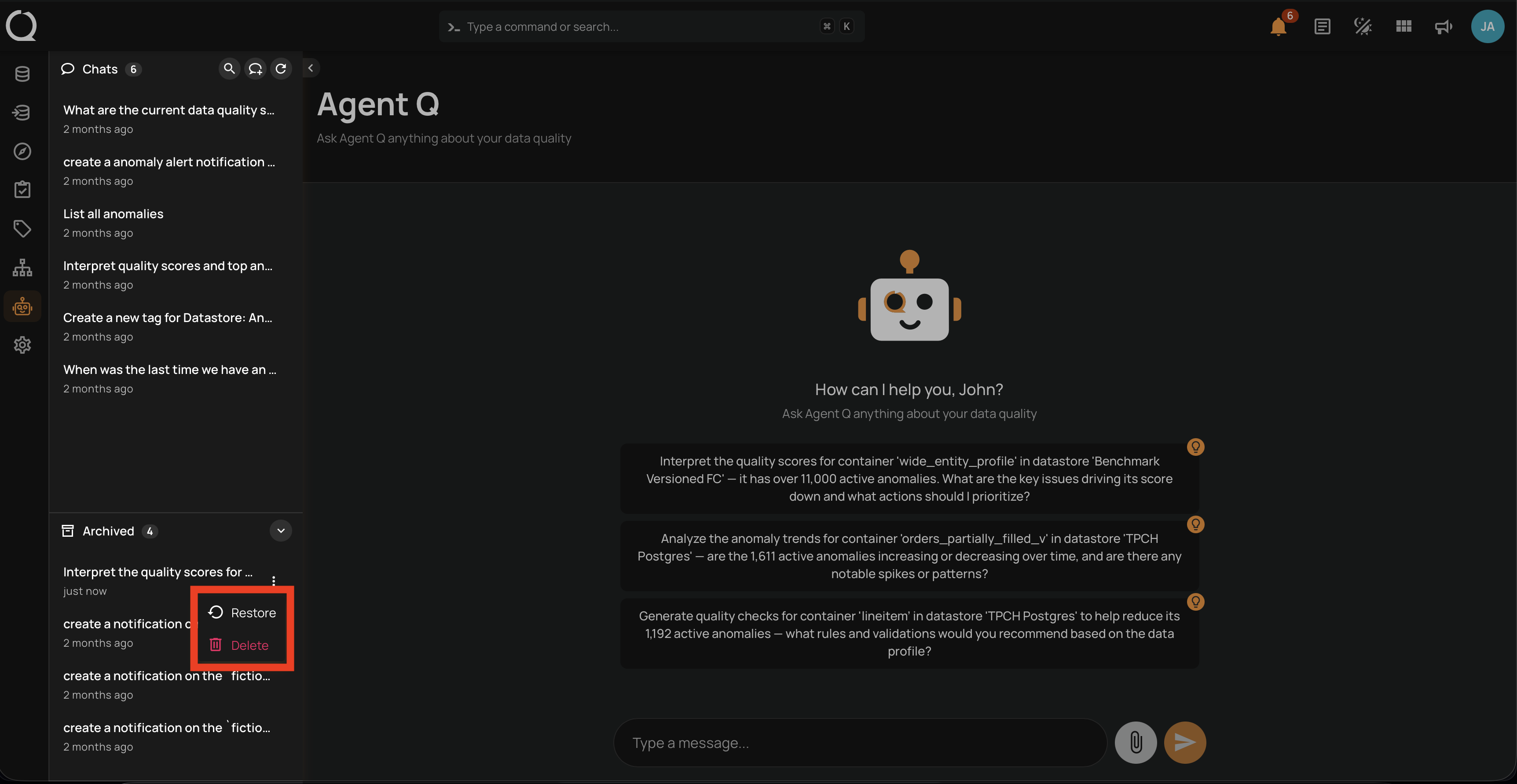 archived-menu-options