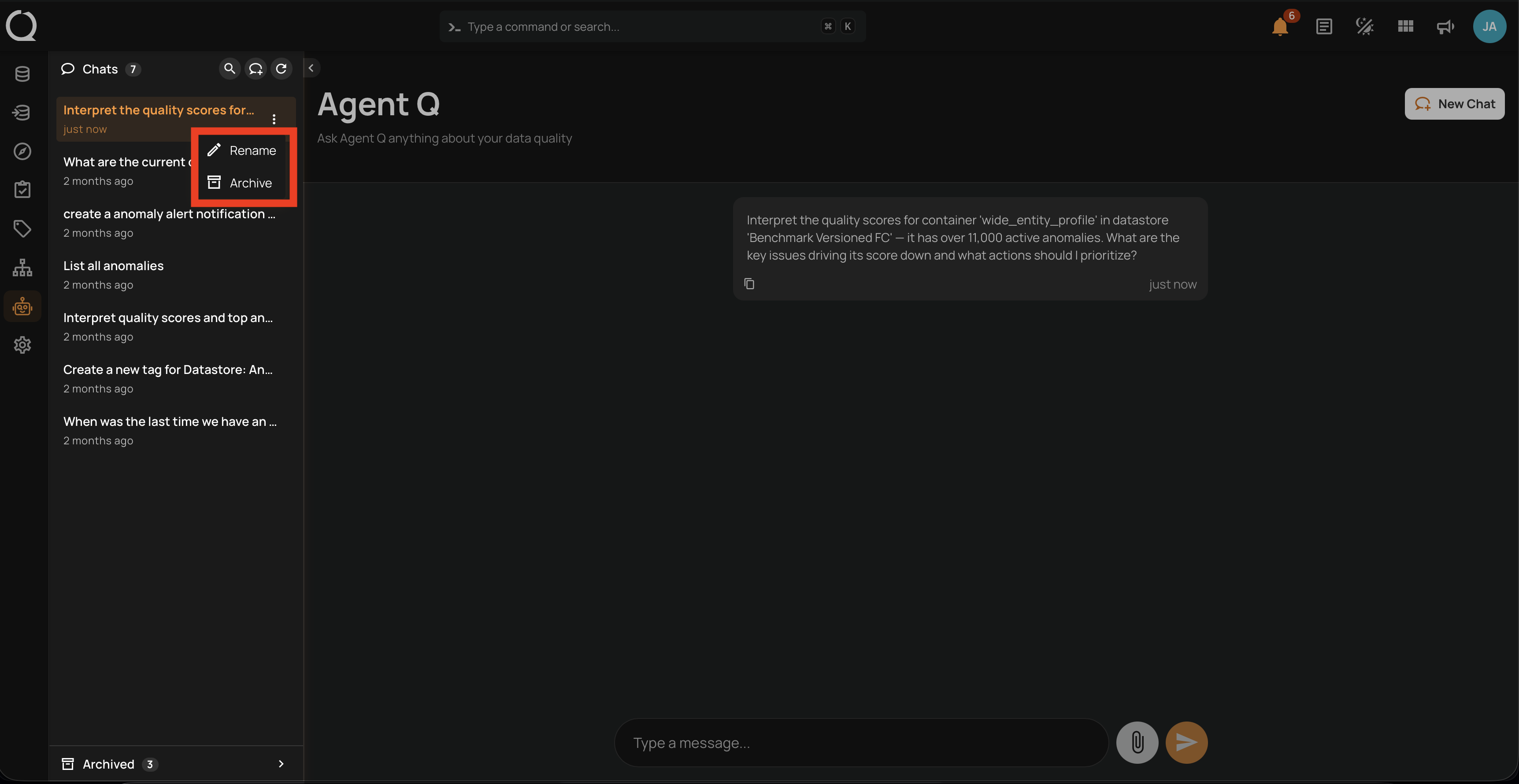 menu-options