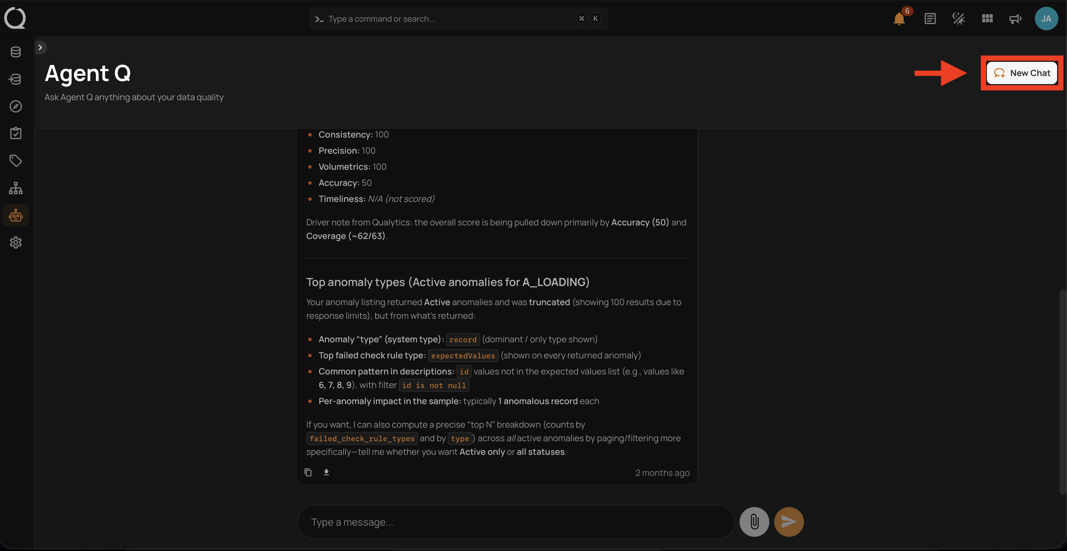 new-chat-active-conversation