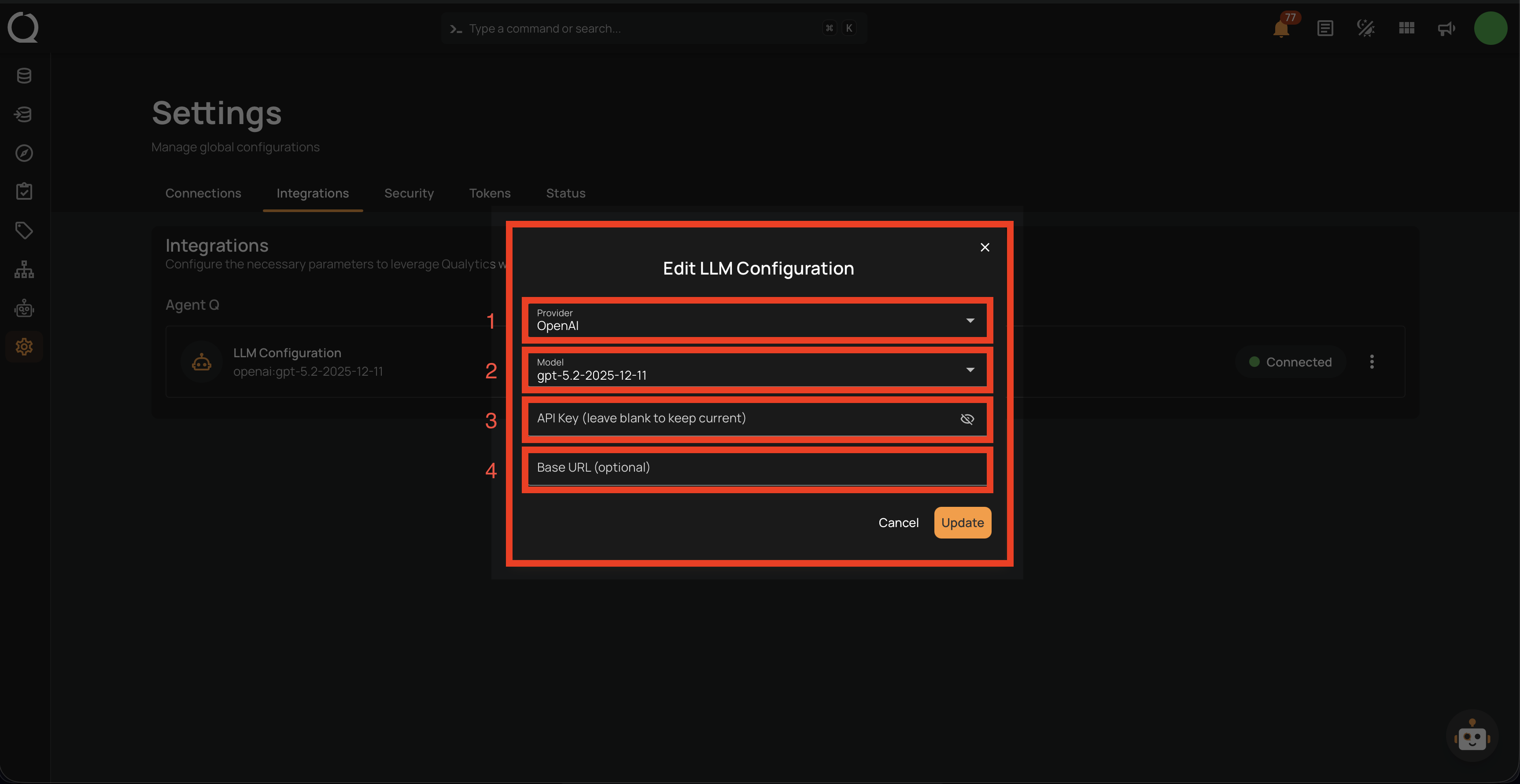 edit-modal