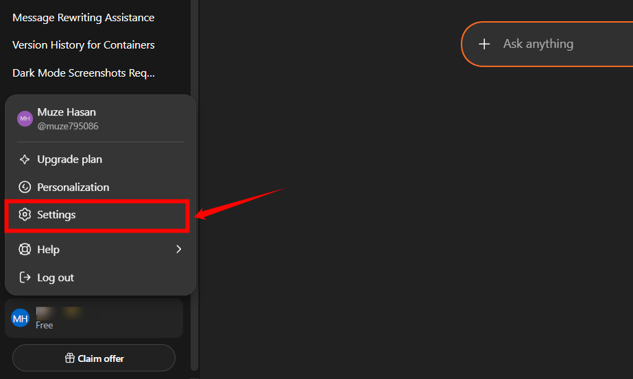 step-2-settings