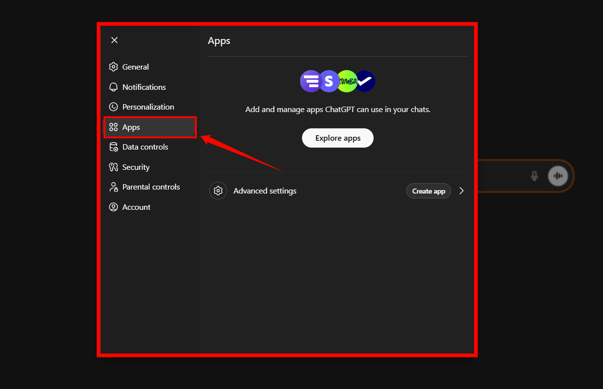 step-3-apps