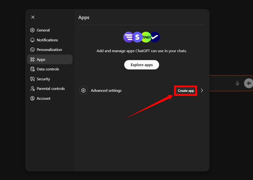 step-4-create-app