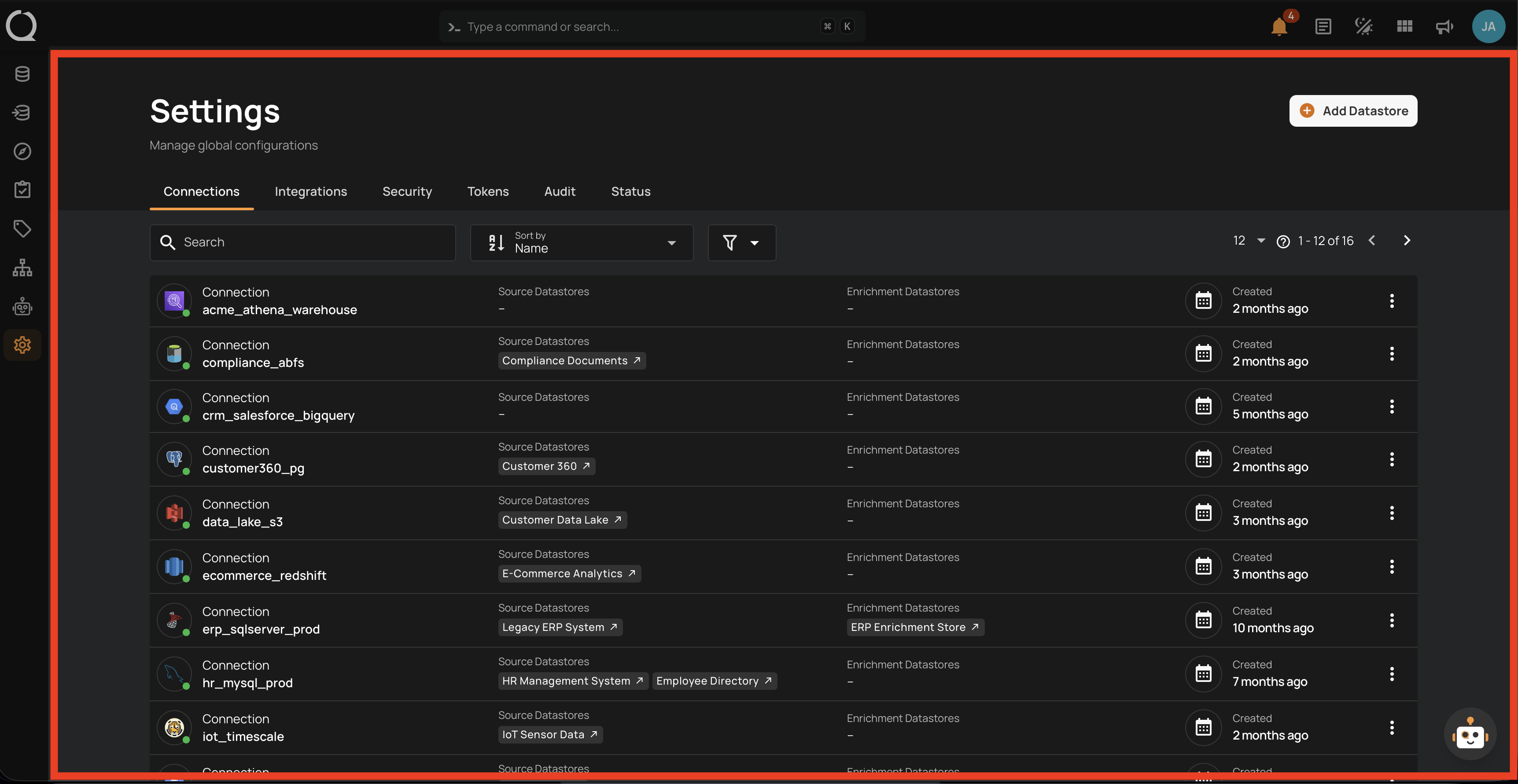 settings-connections