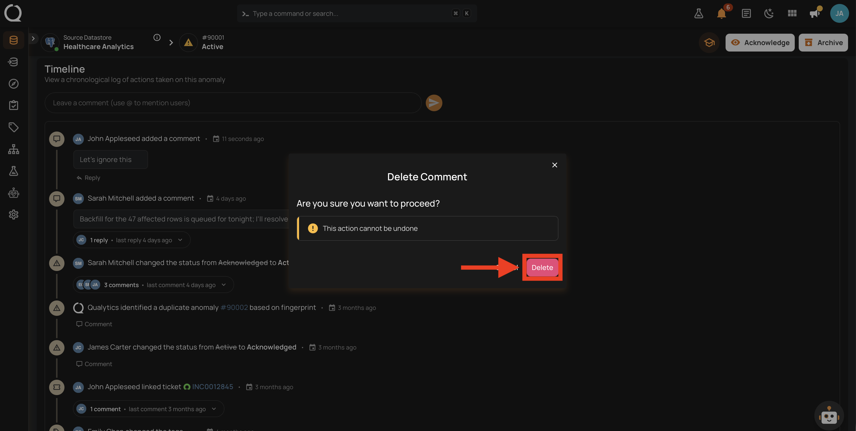 timeline-comment-delete-button