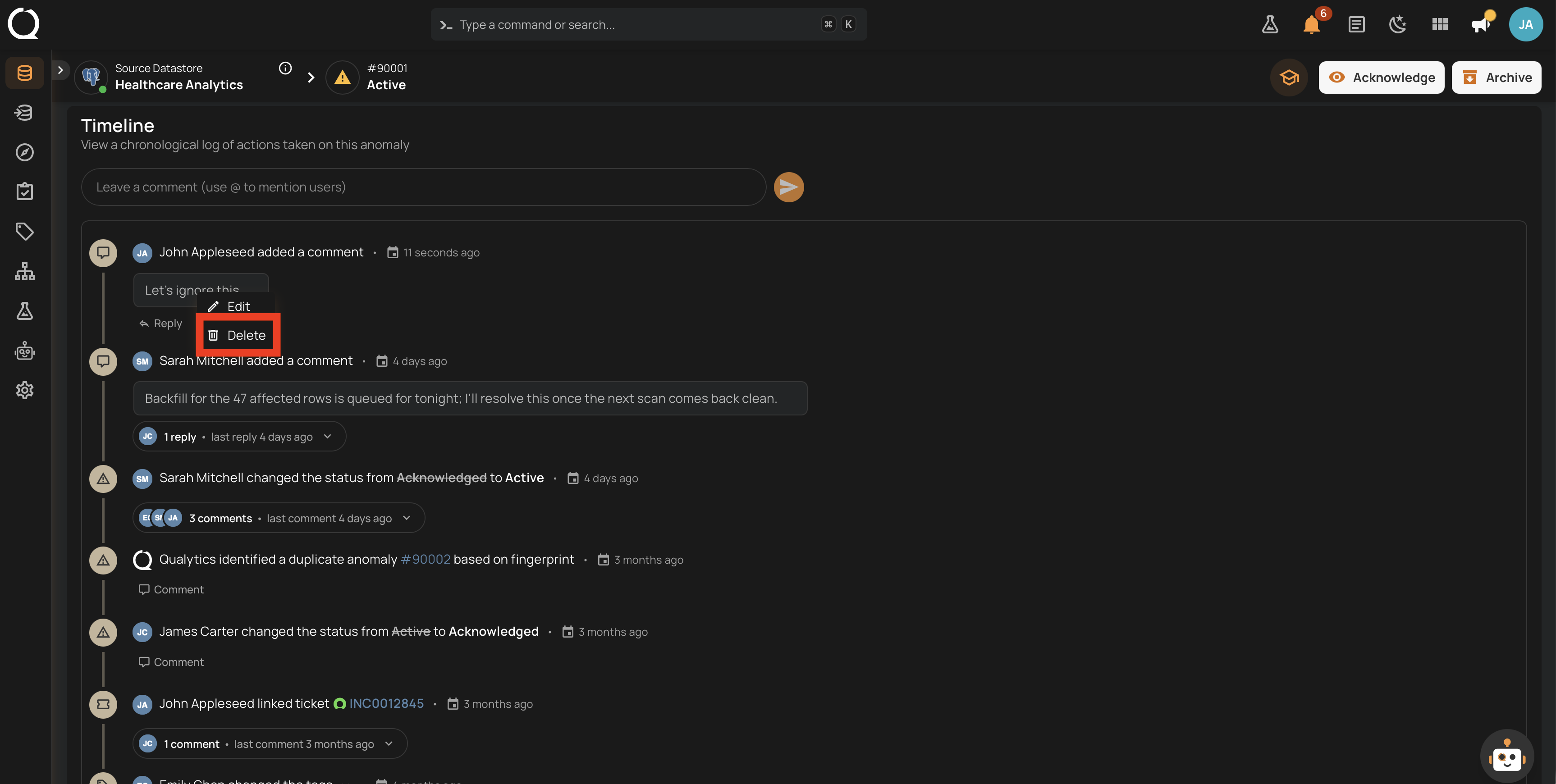 timeline-comment-delete-menu