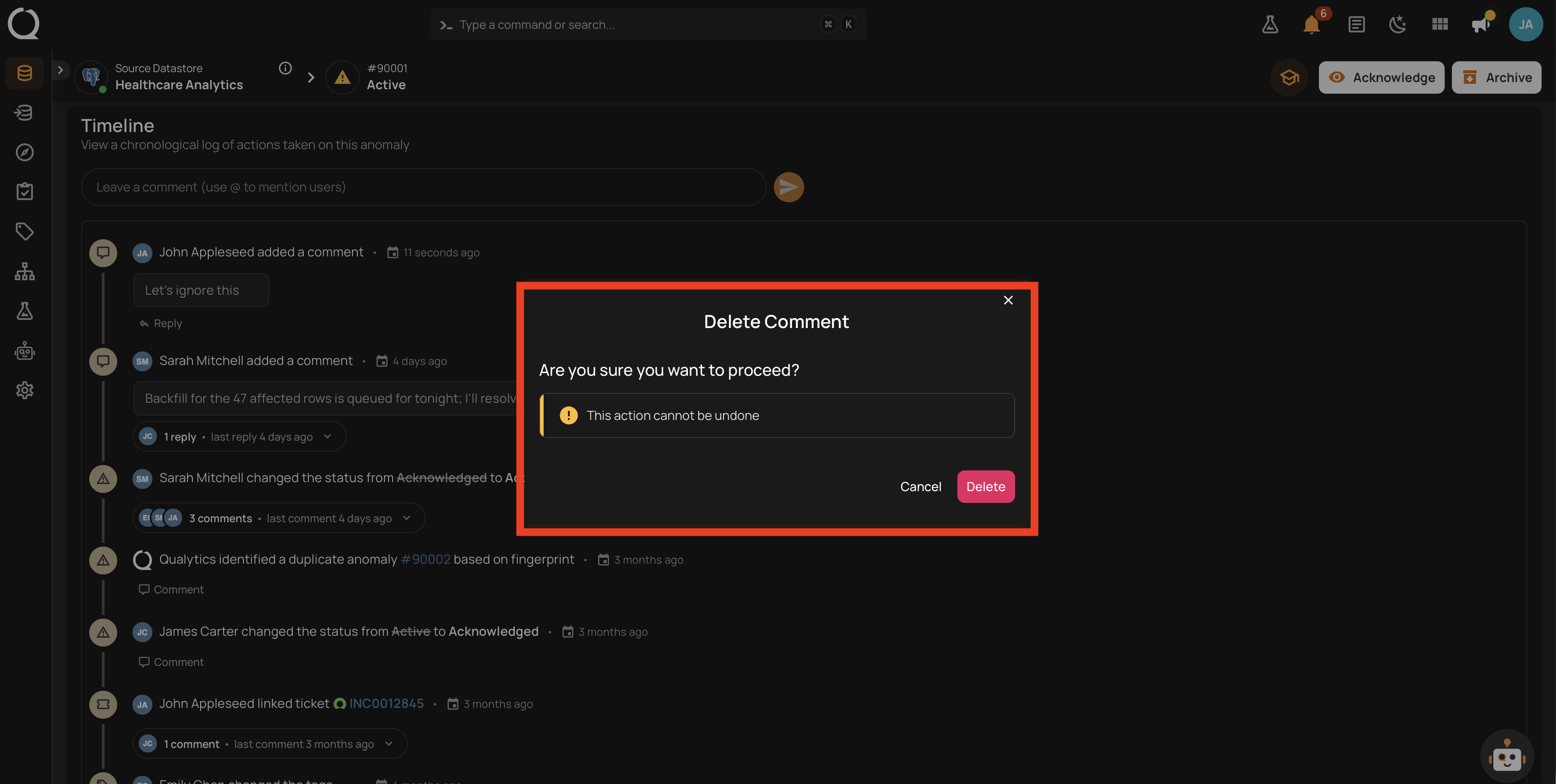 timeline-comment-delete-modal