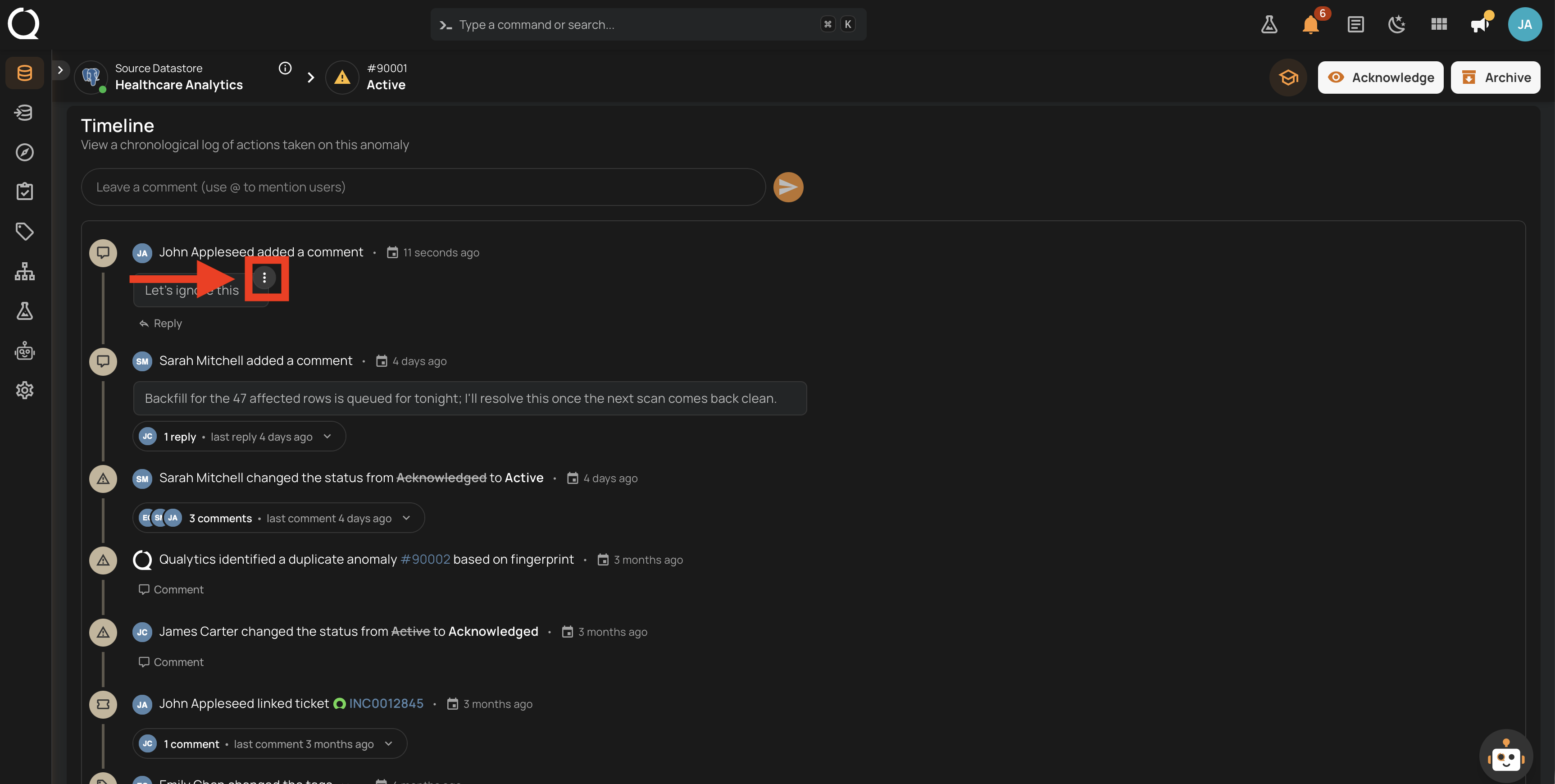 timeline-comment-delete-options