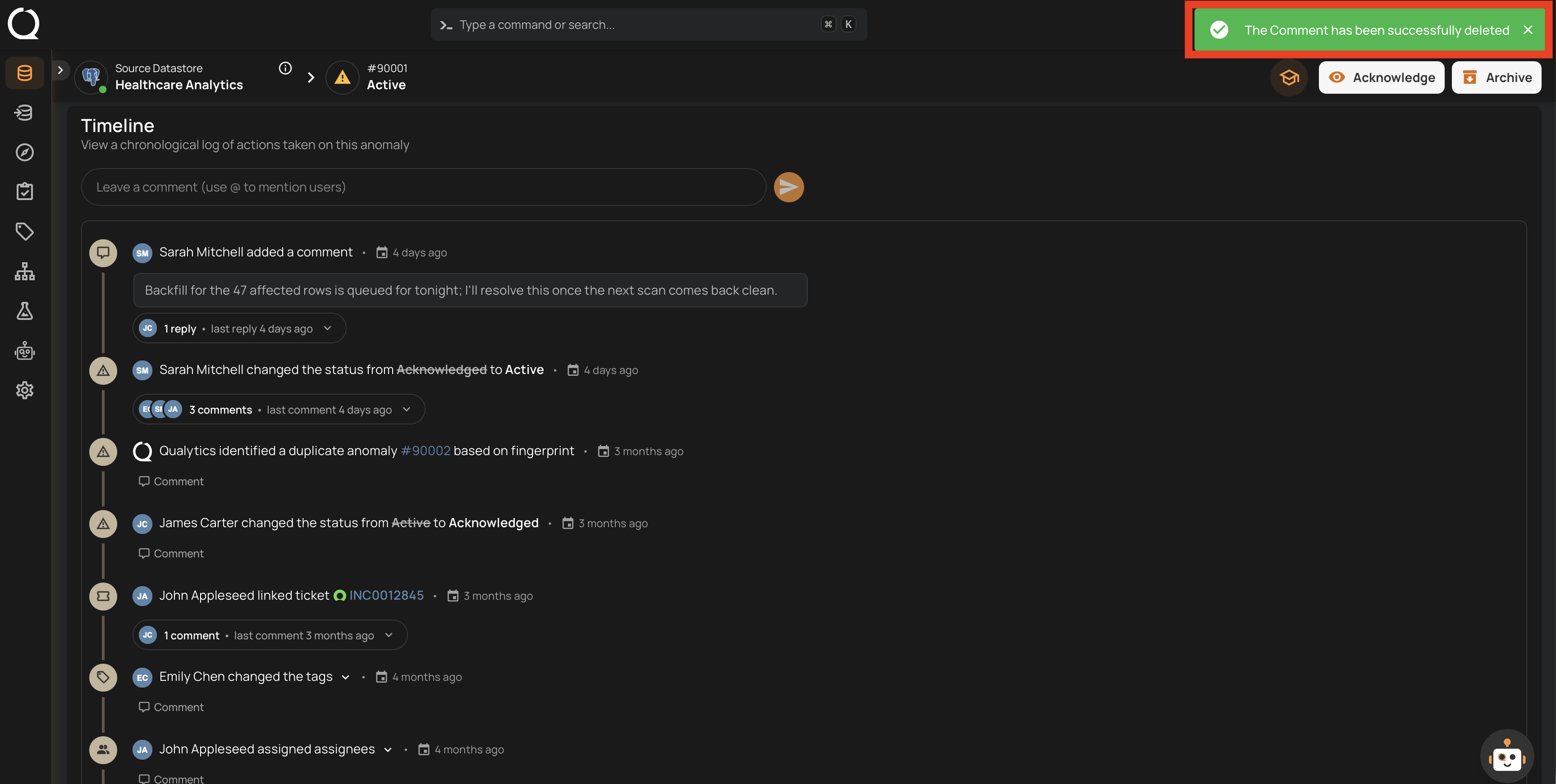 timeline-comment-deleted