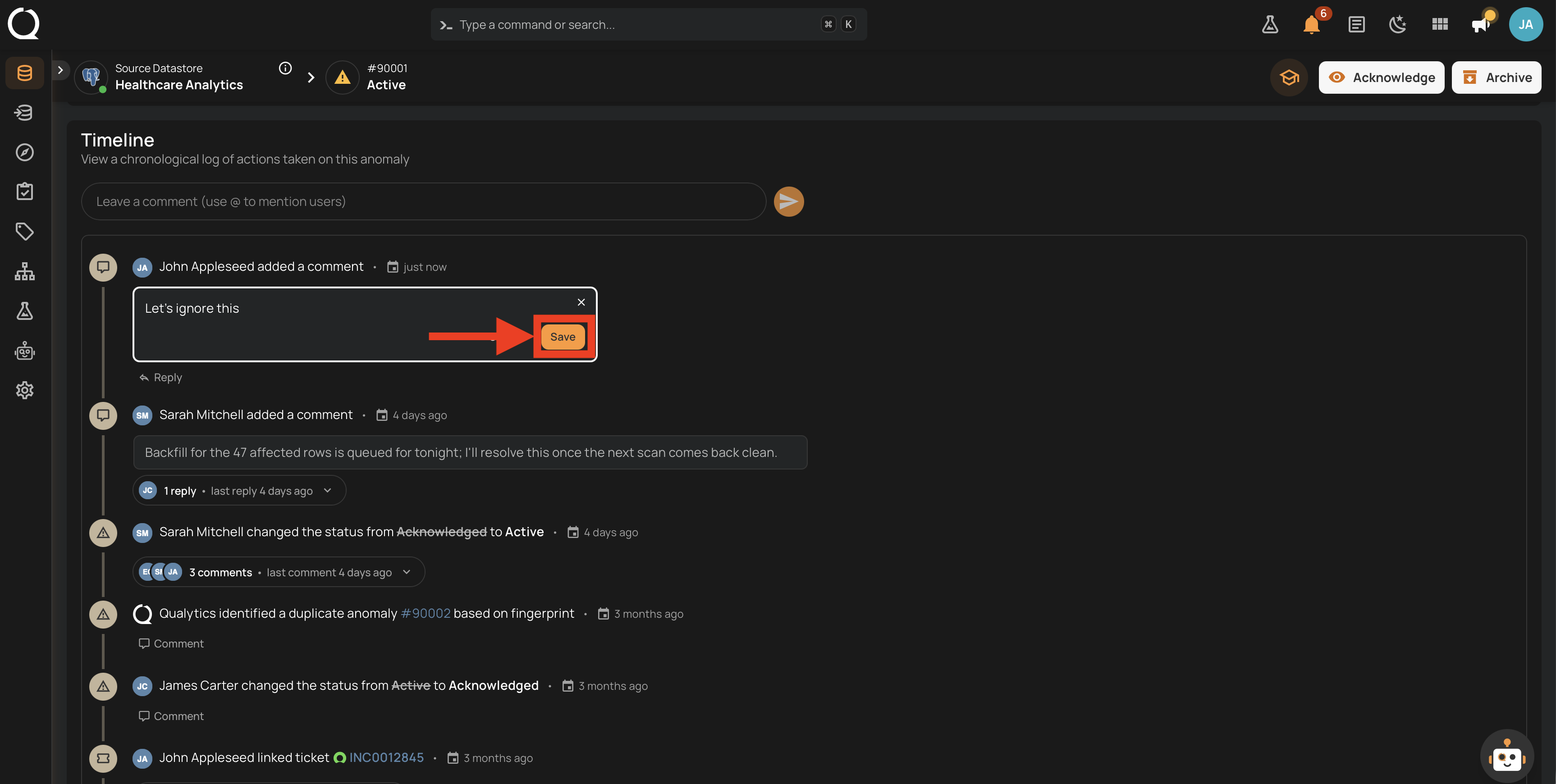 timeline-comment-edit-save