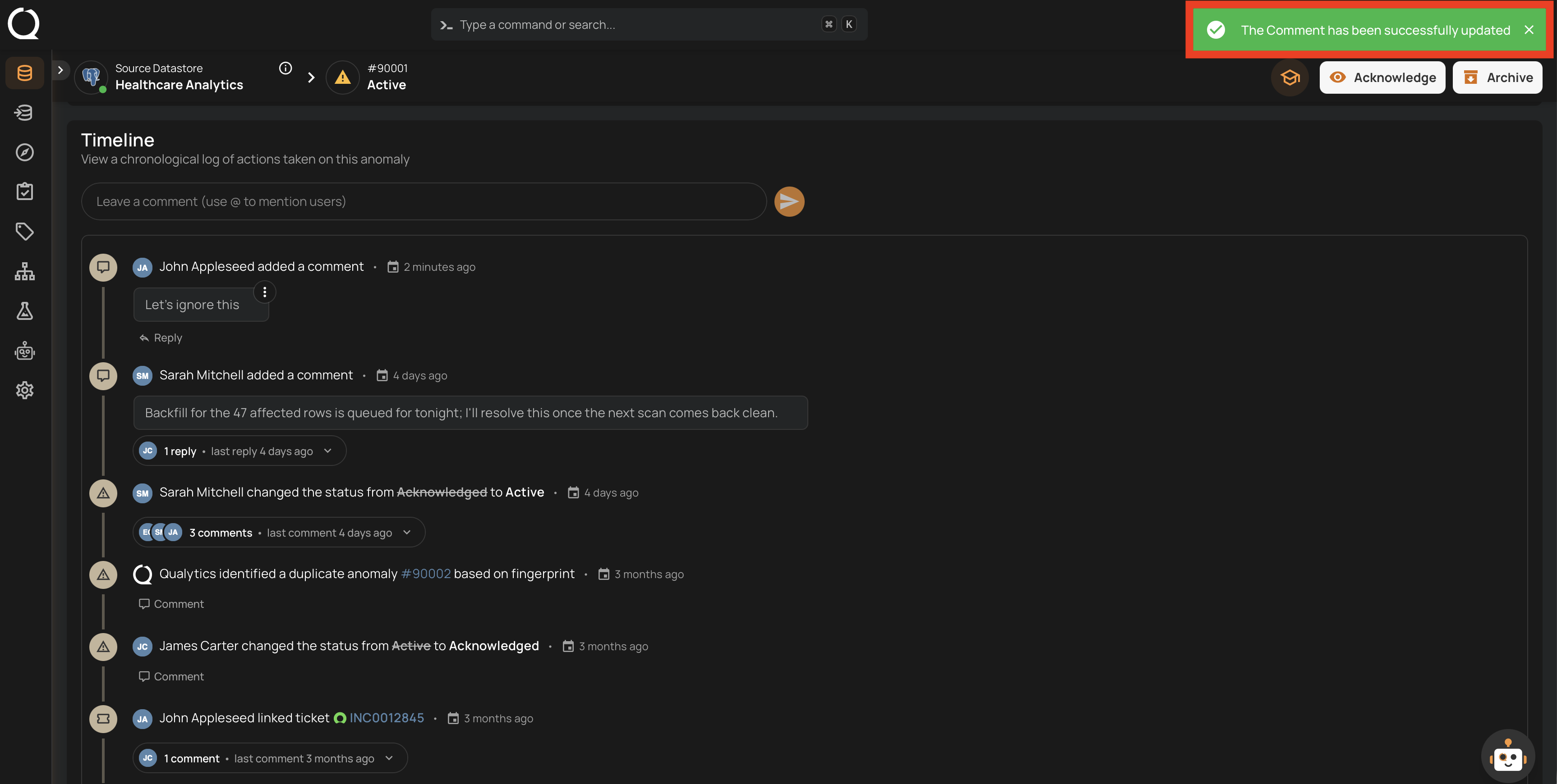 timeline-comment-edit-success