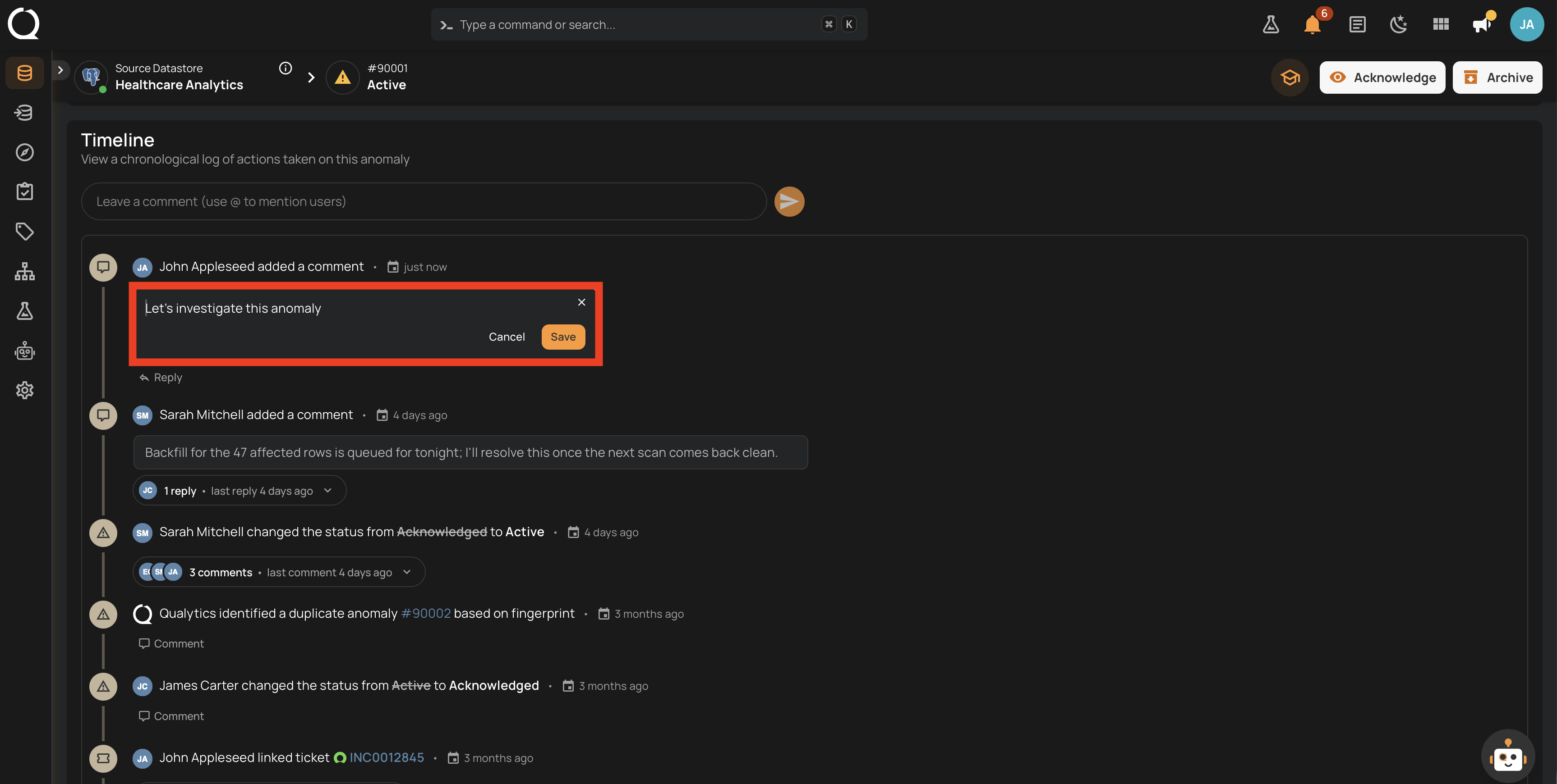 timeline-comment-edit