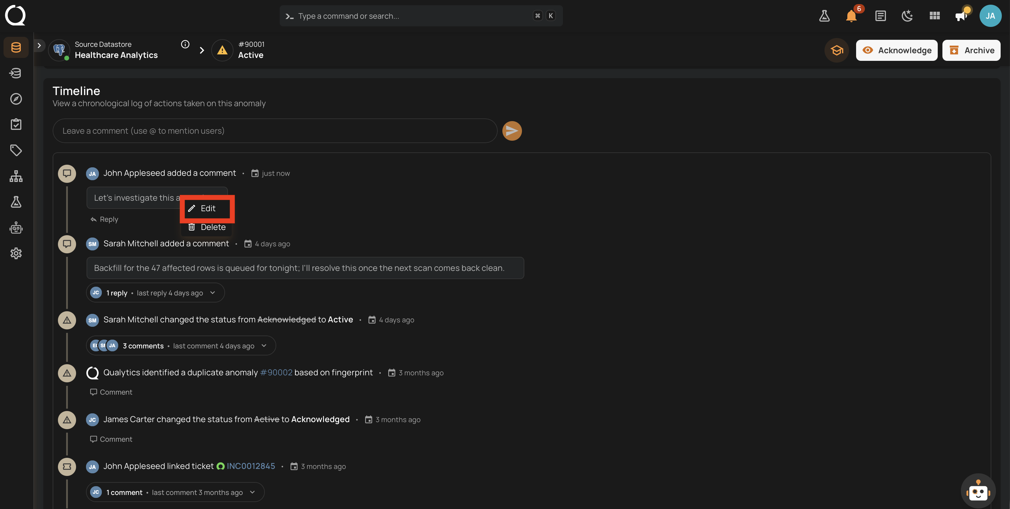 timeline-comment-menu