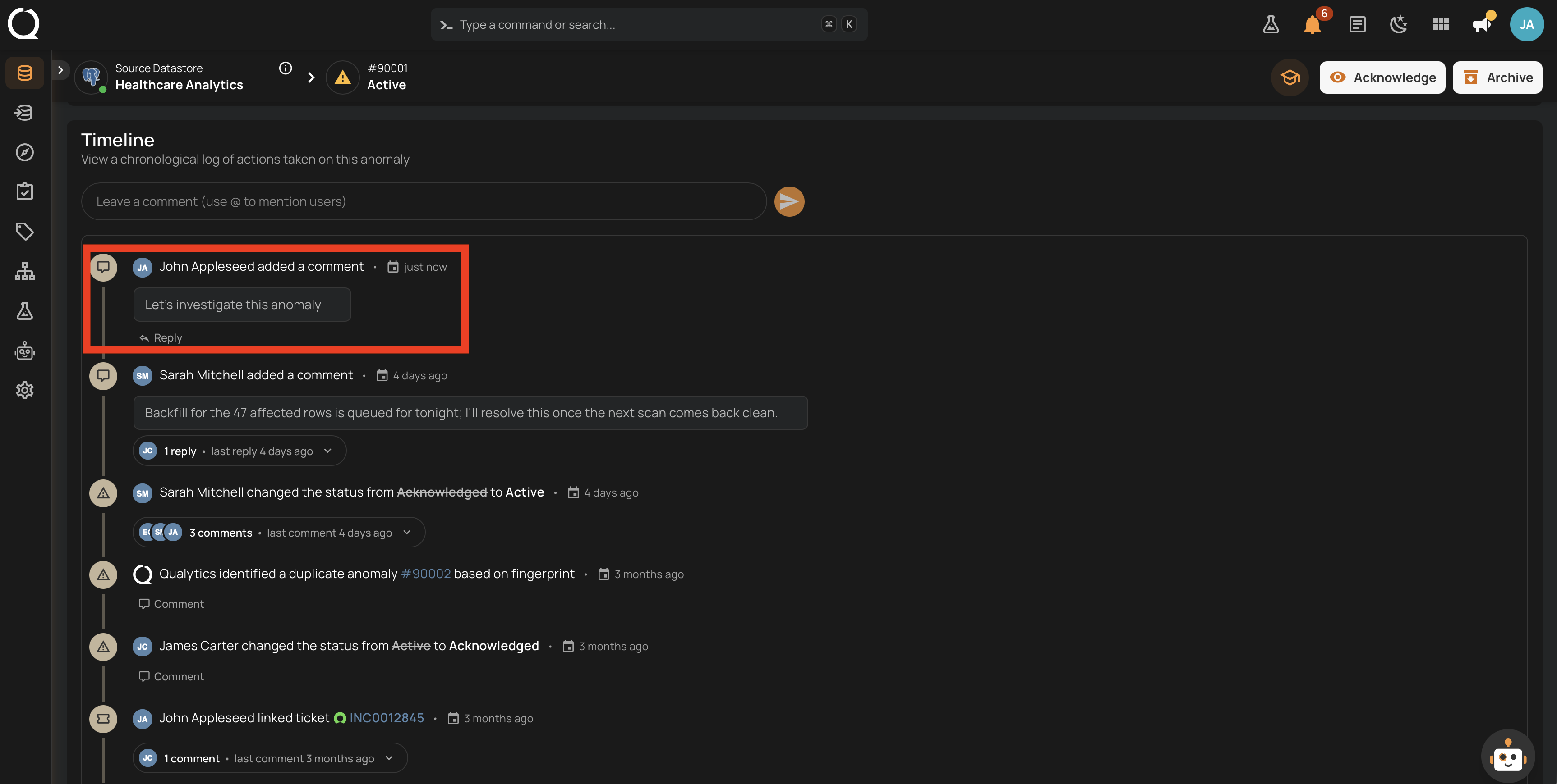 timeline-comment-posted