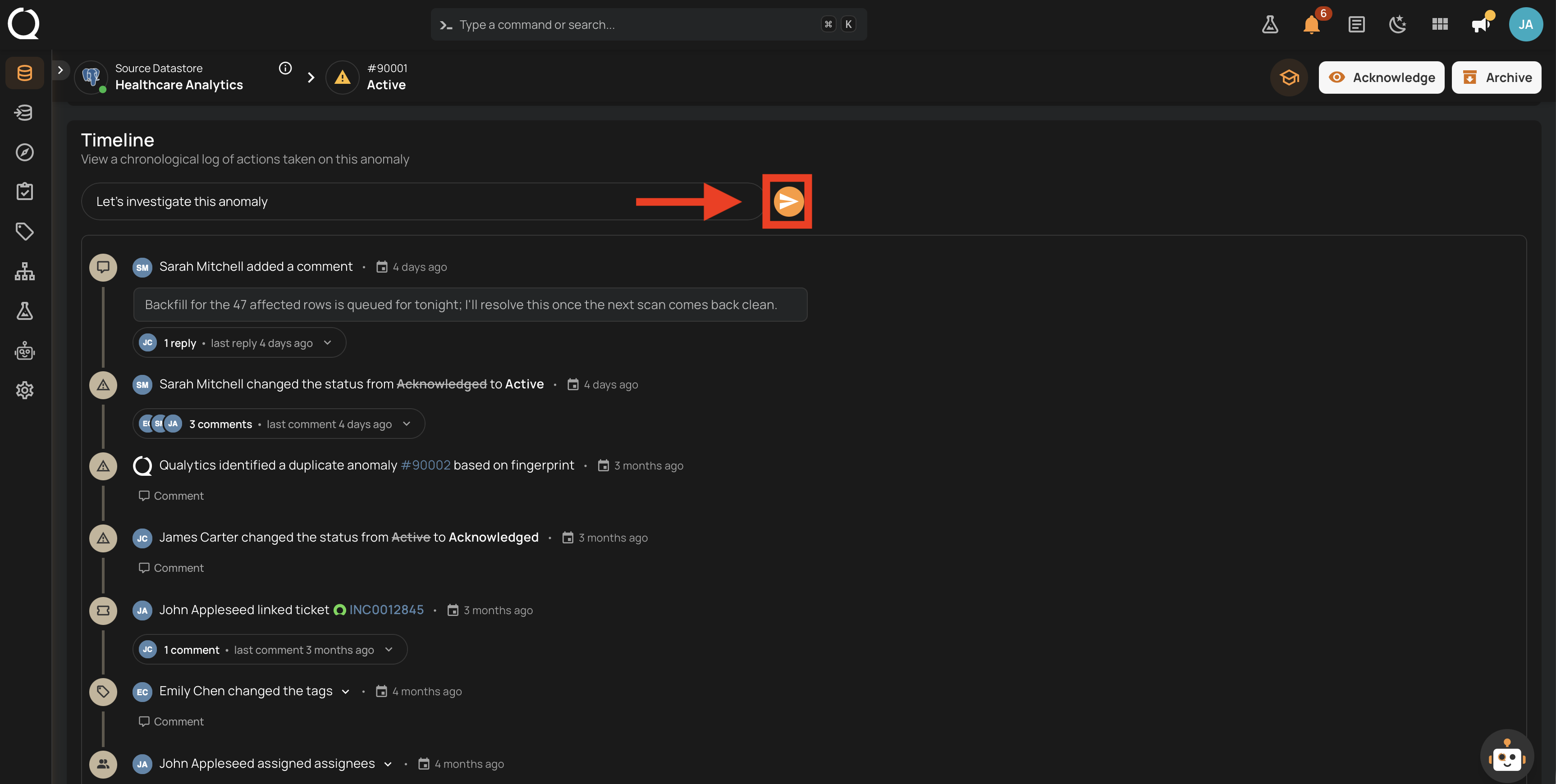 timeline-comment-send
