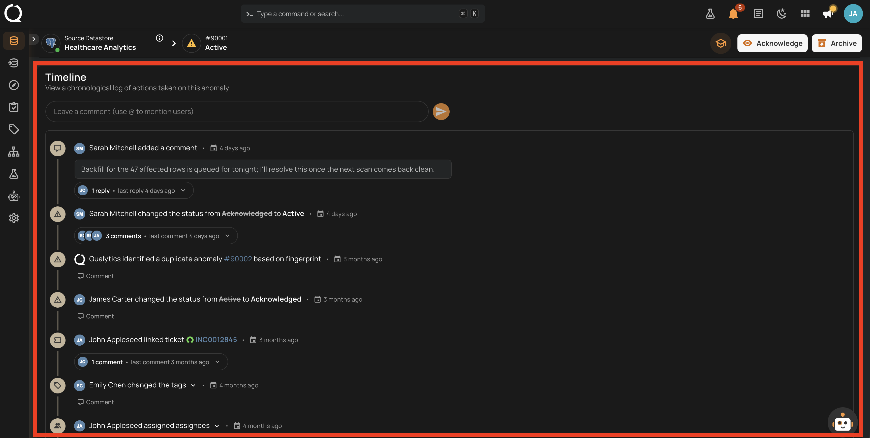 timeline-section