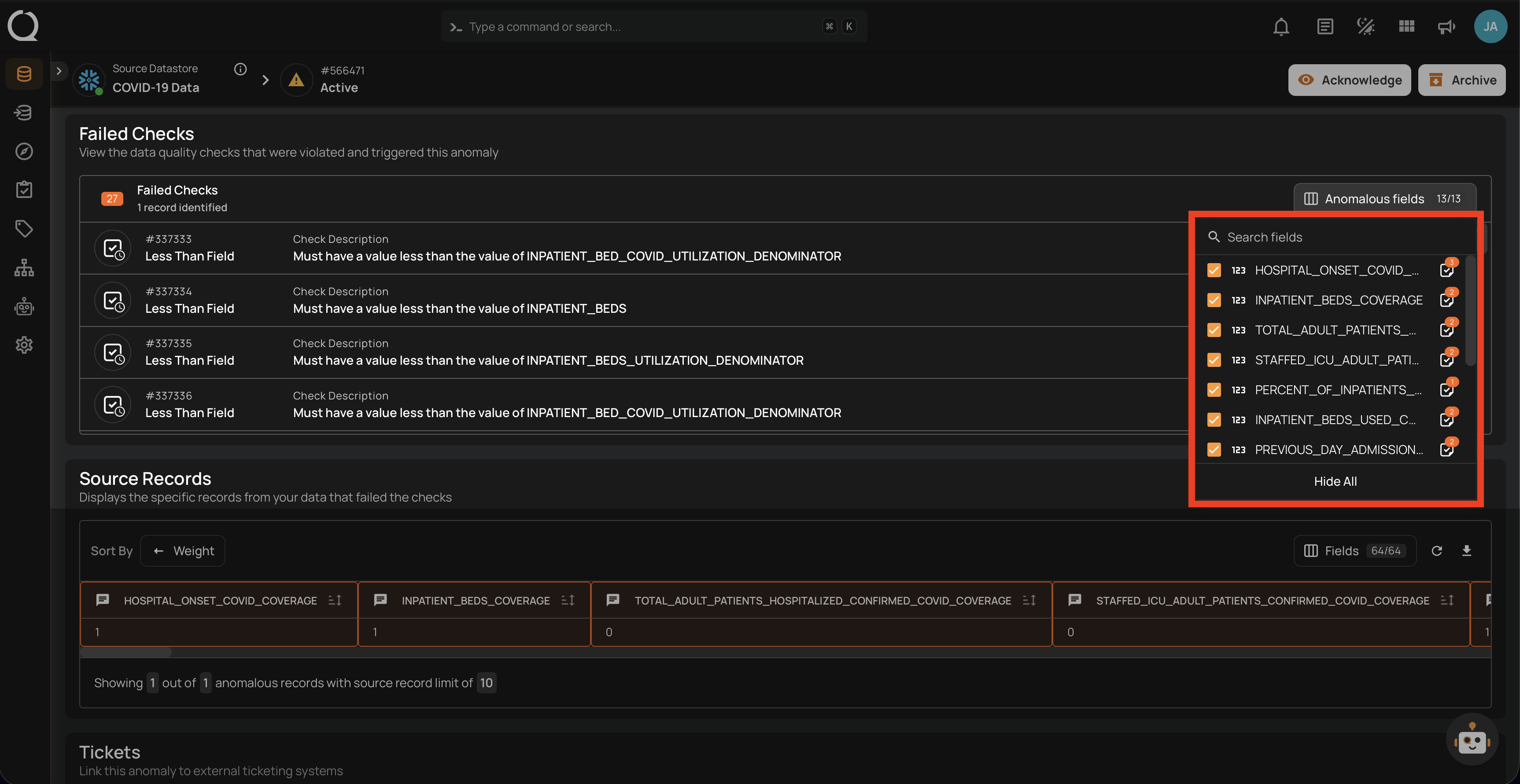anomalous-fields-dropdown
