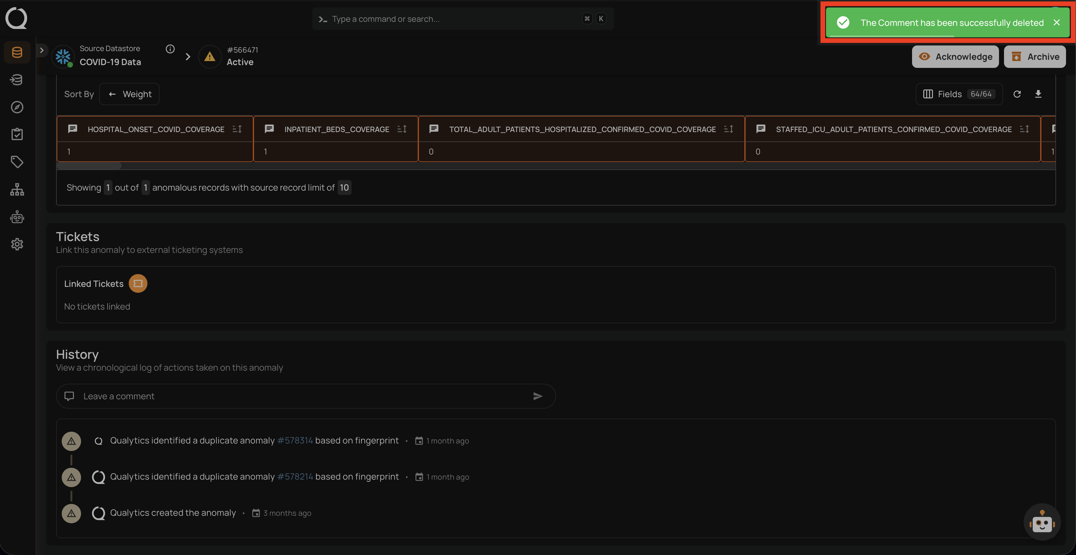 history-comment-deleted