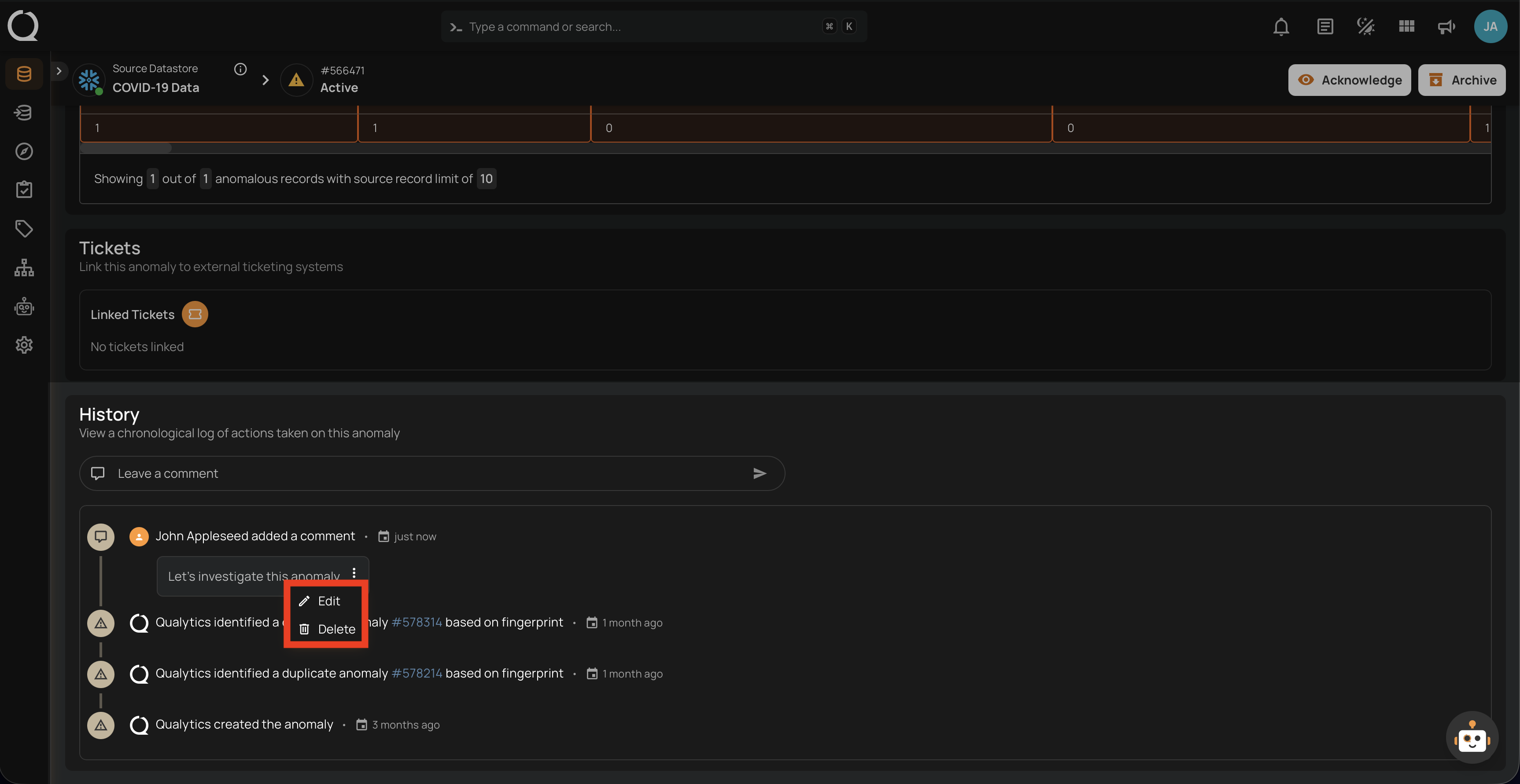 history-comment-menu