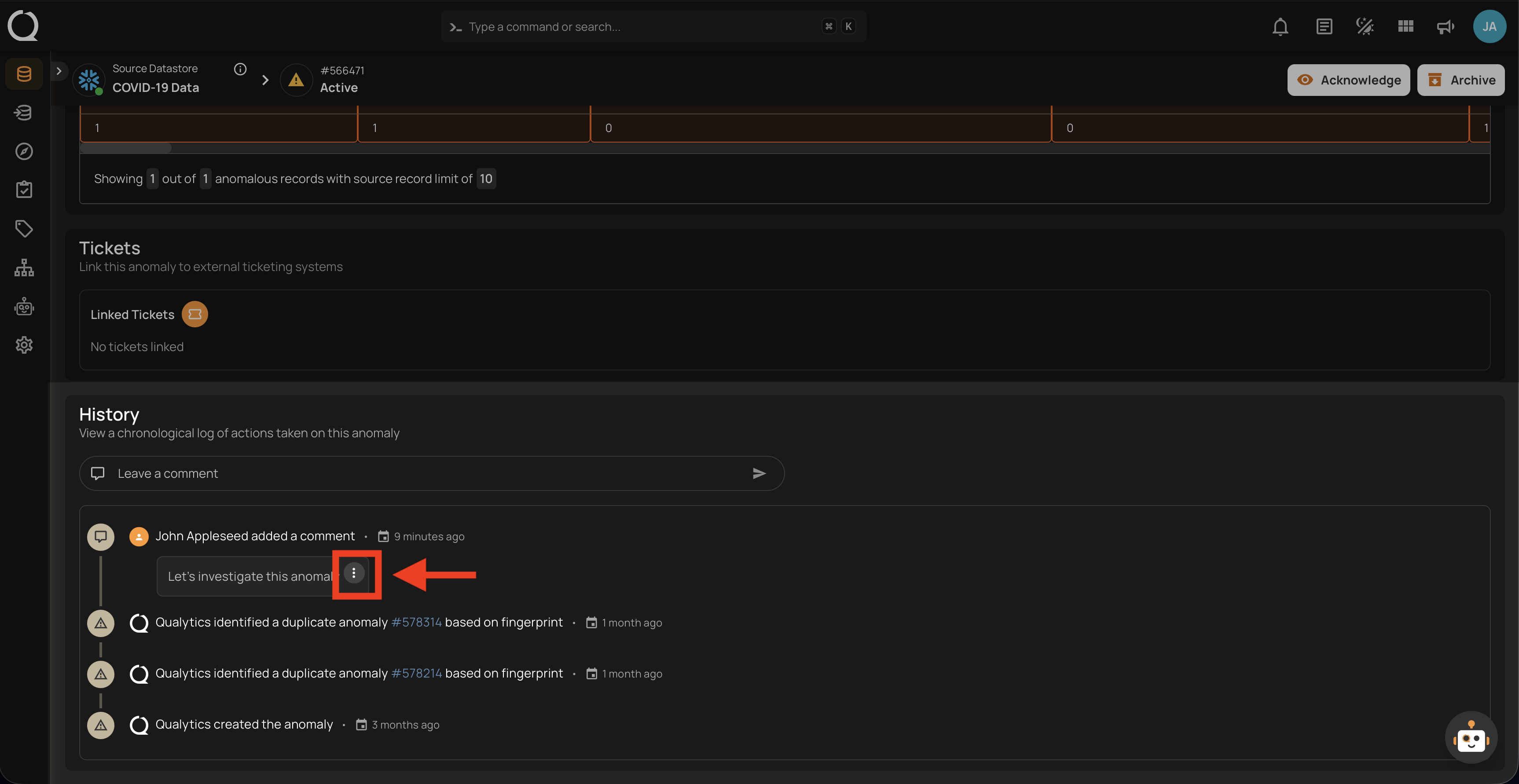 history-comment-options