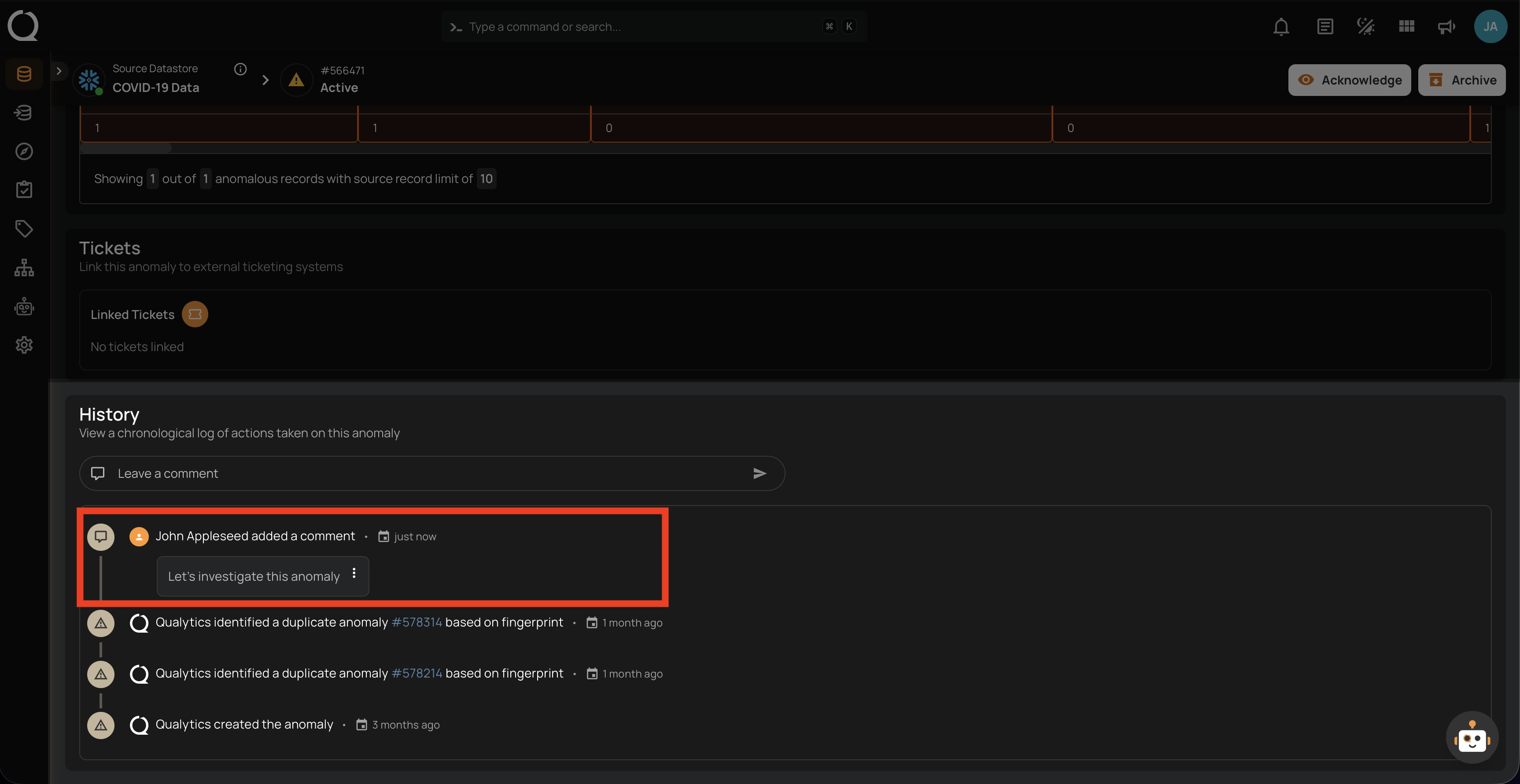 history-comment-posted