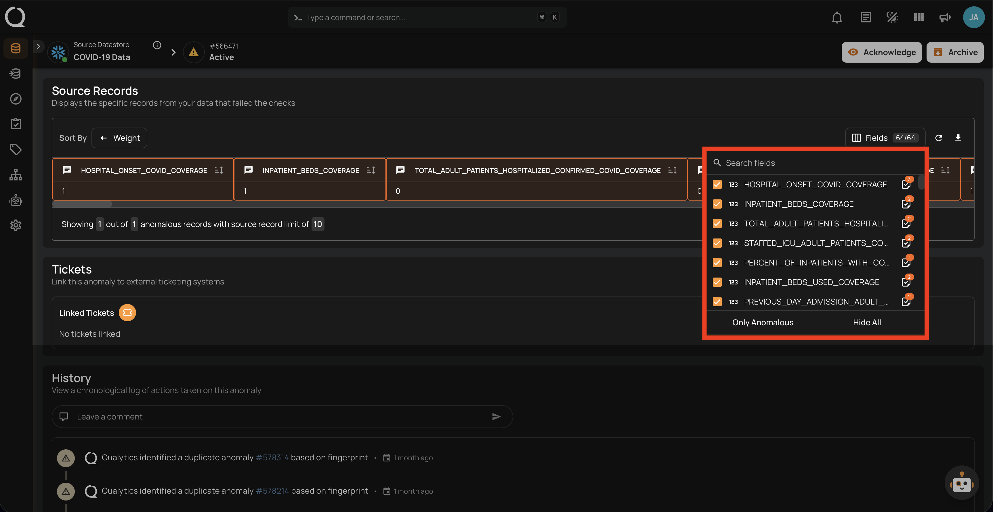source-records-fields-dropdown