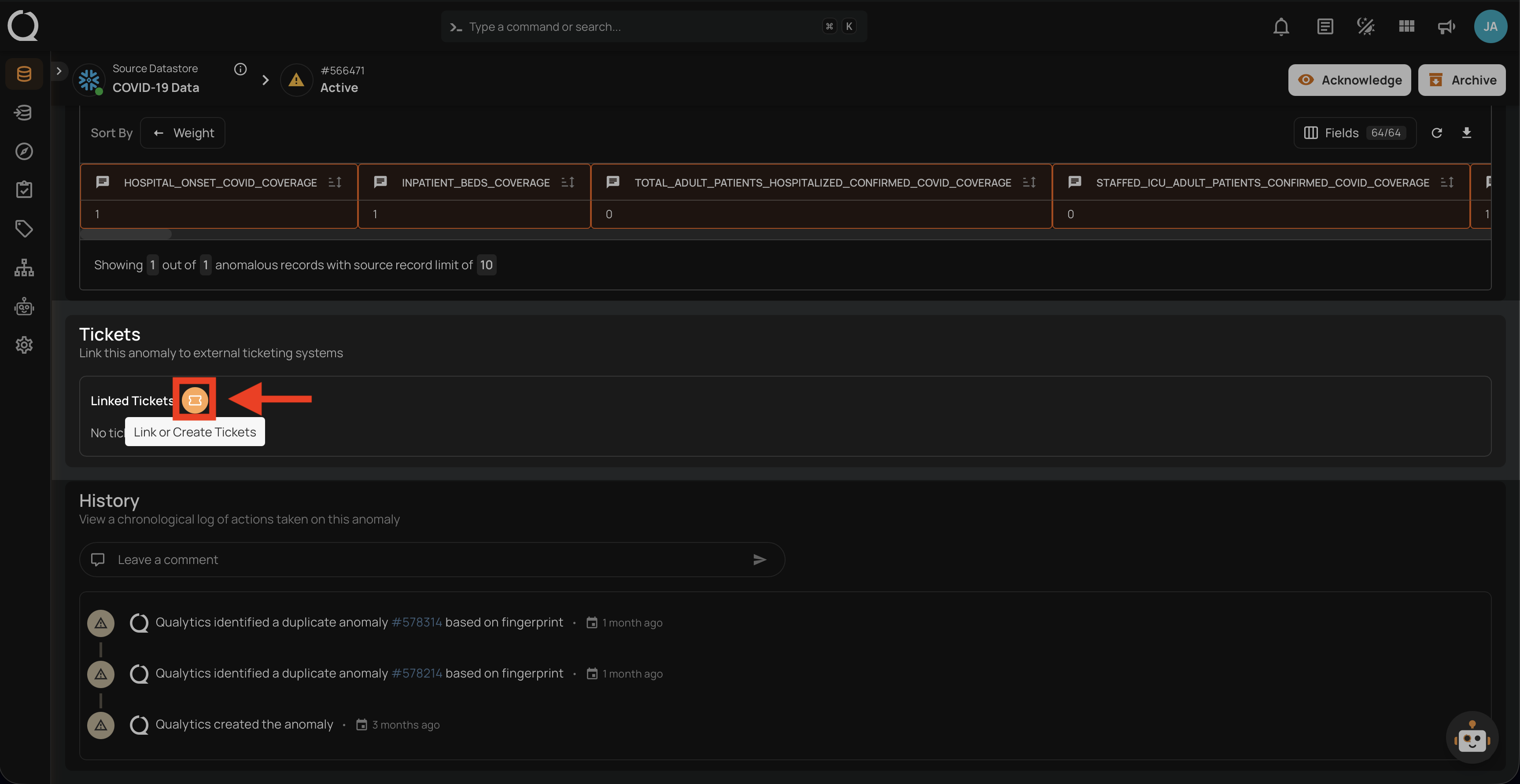 tickets-add-button