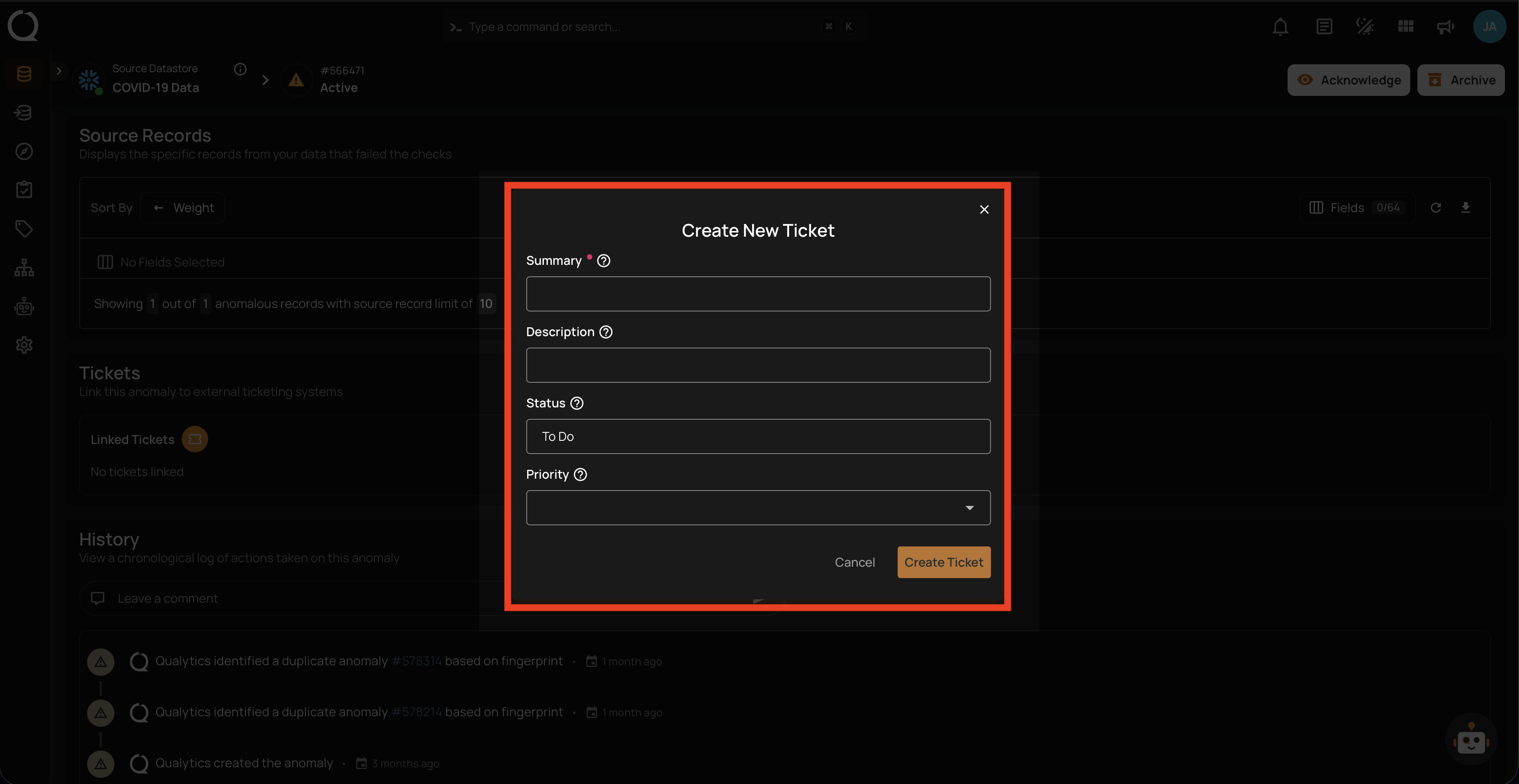 tickets-create-form-jira