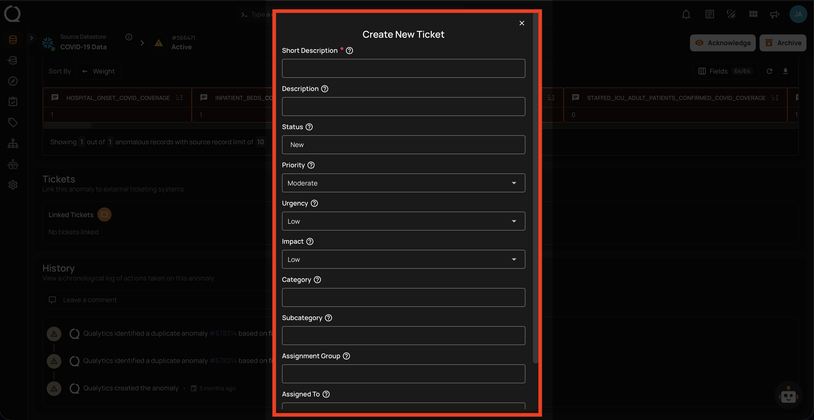 tickets-create-form