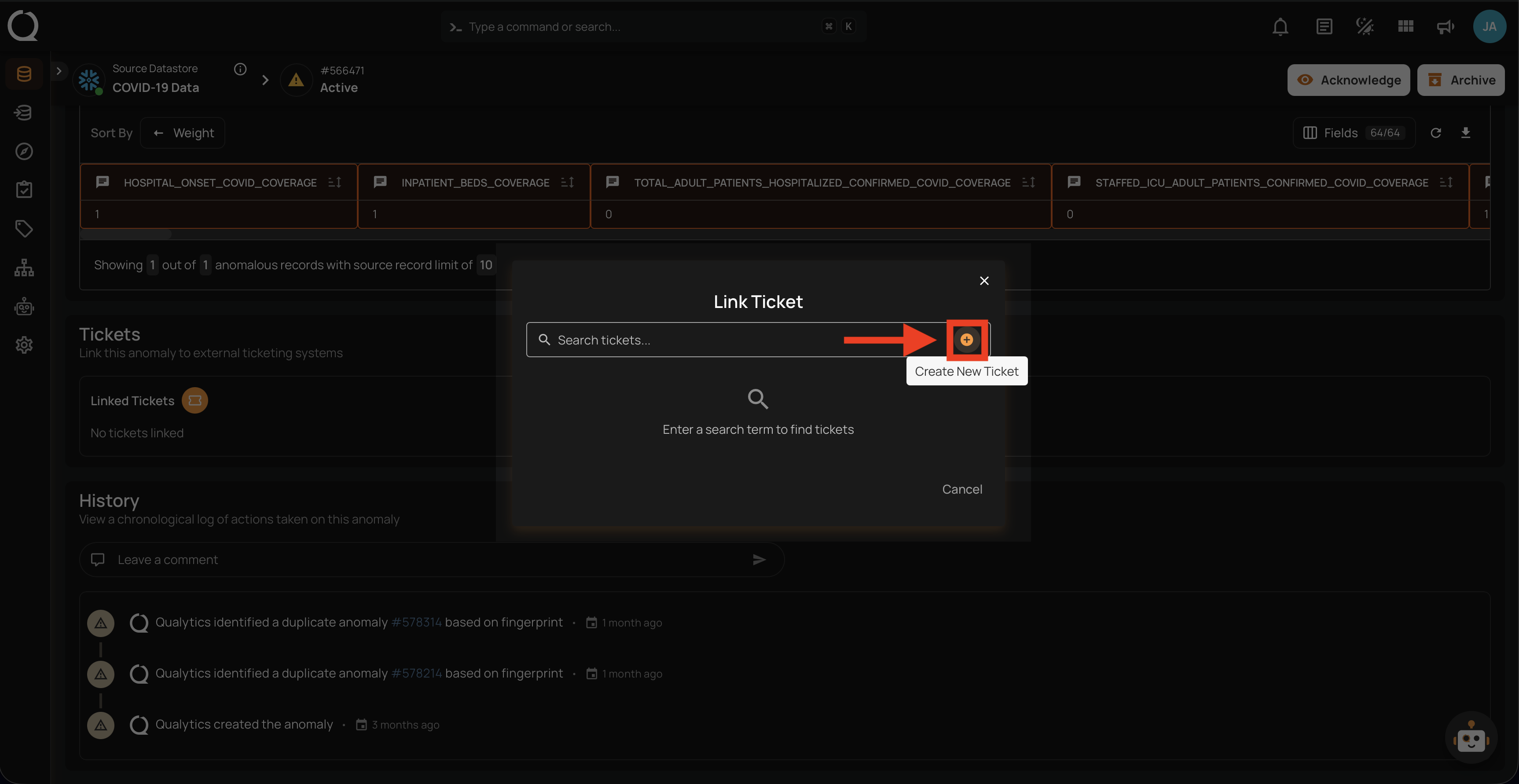 tickets-create-new-button