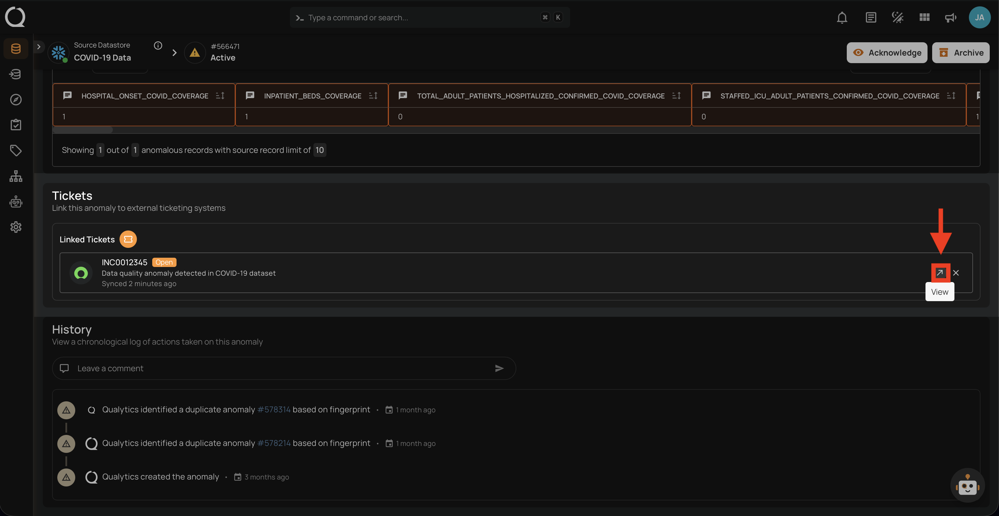 tickets-view-button