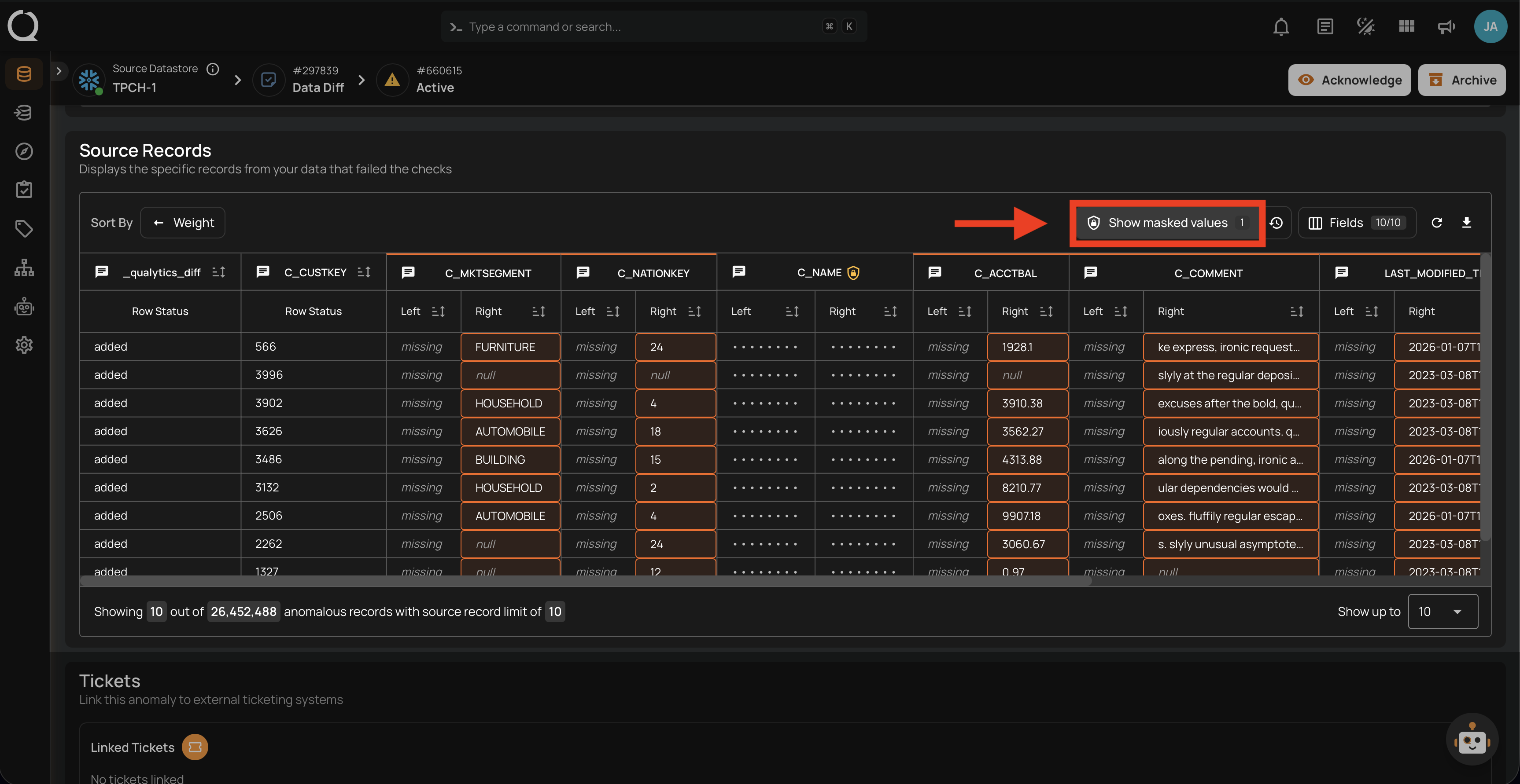 masked-fields-toggle
