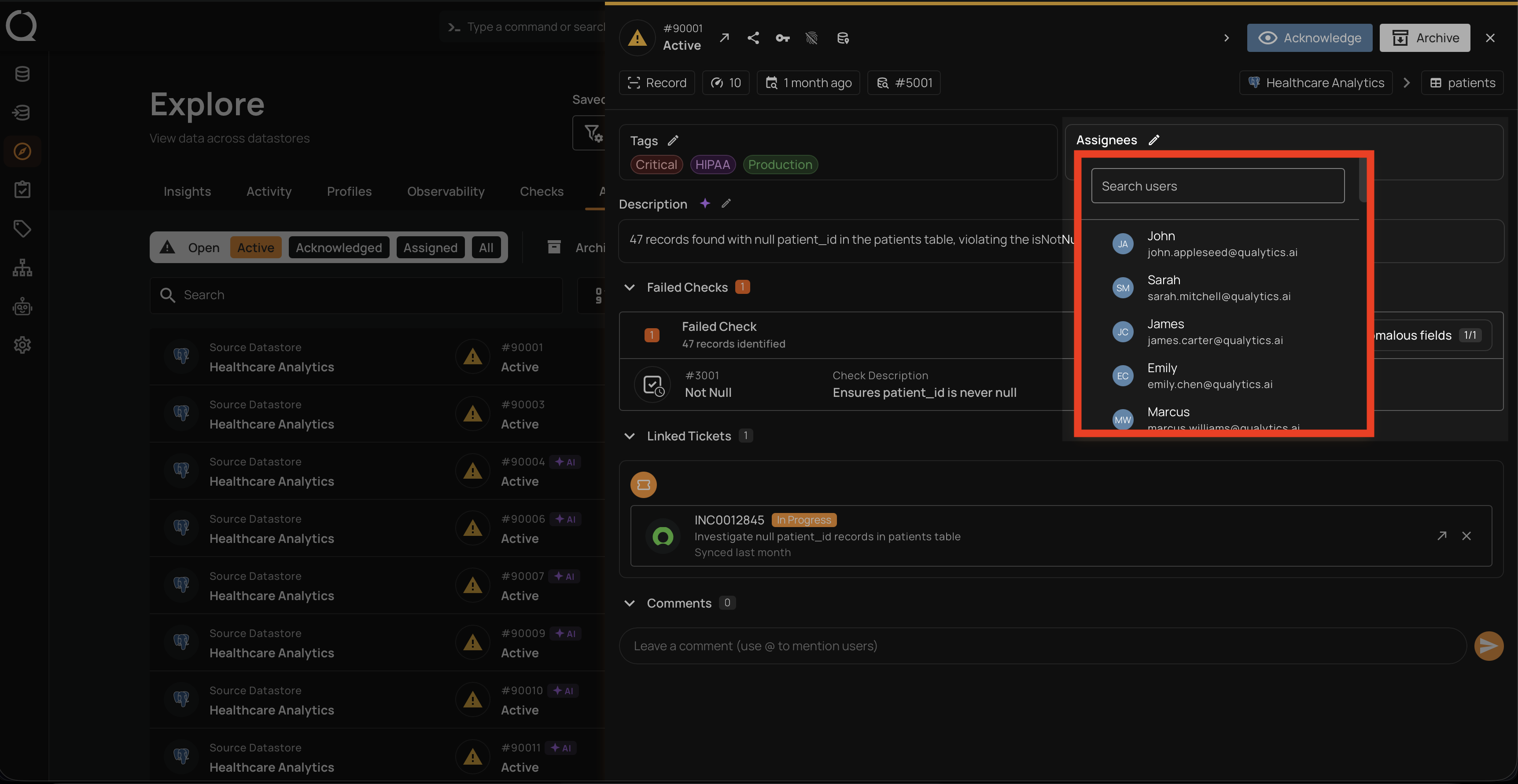 explore-step-3-users-list