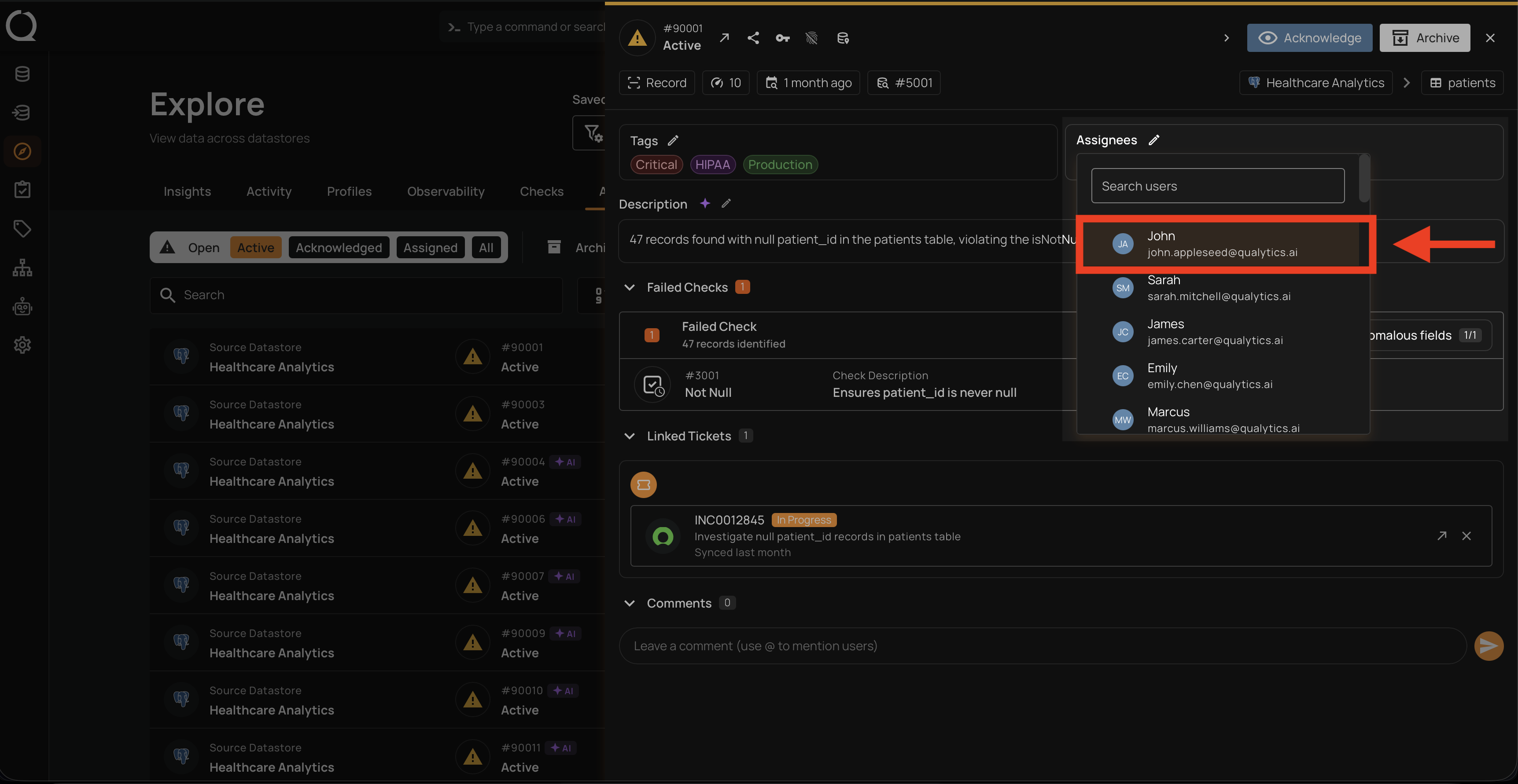 explore-step-4-select-user
