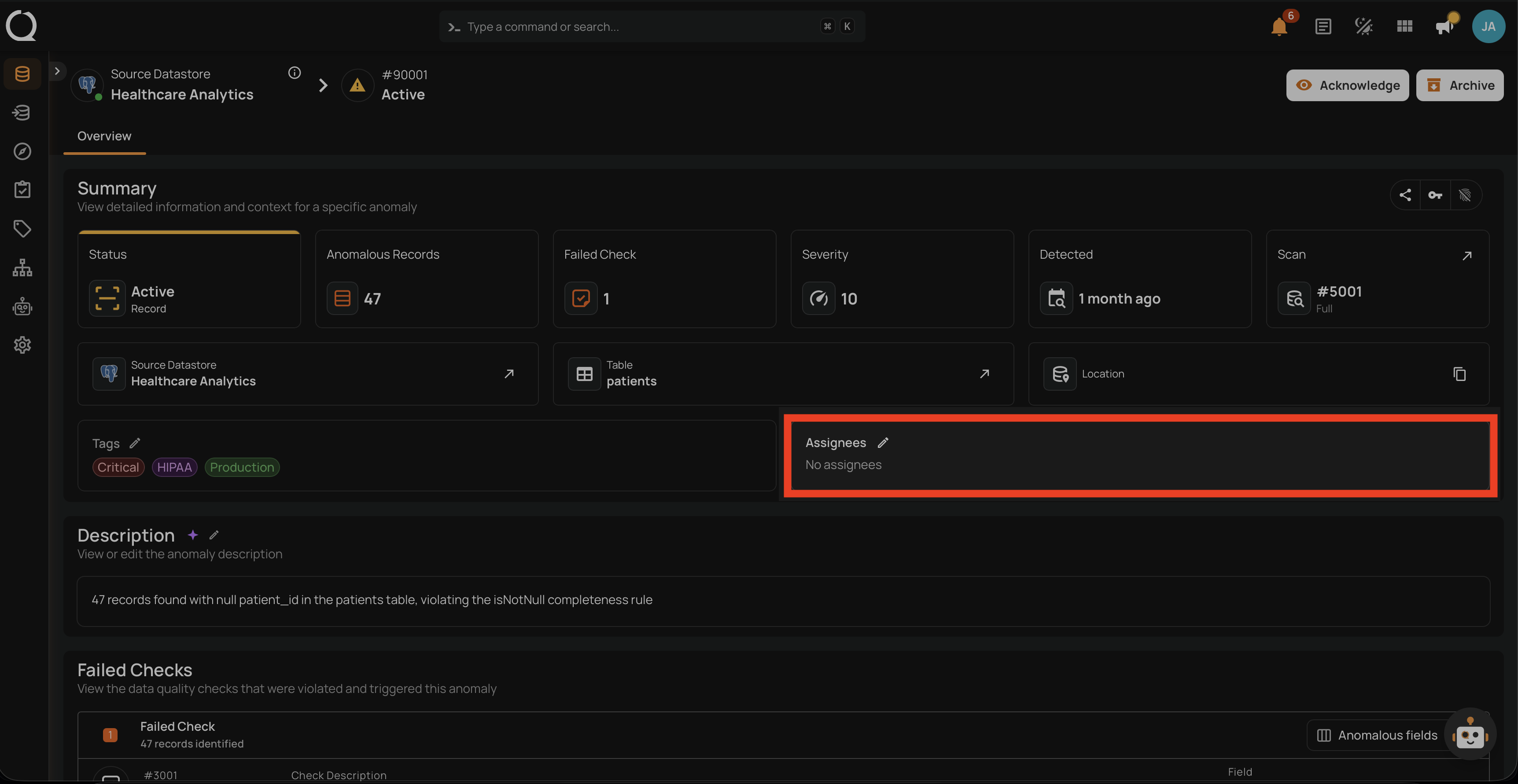 overview-step-1-assignee-field